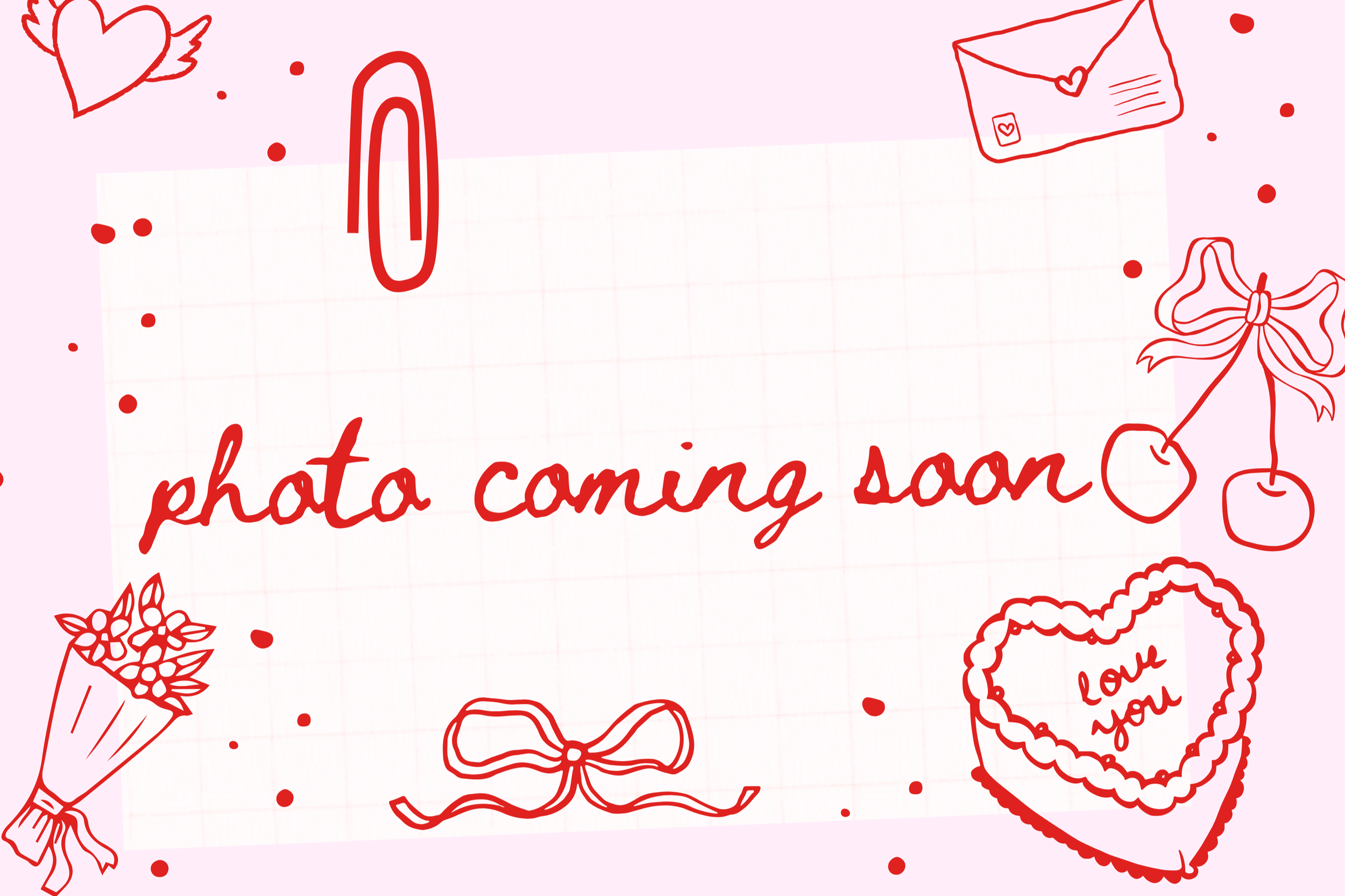 Red Velvet Mini Bundt Cakes