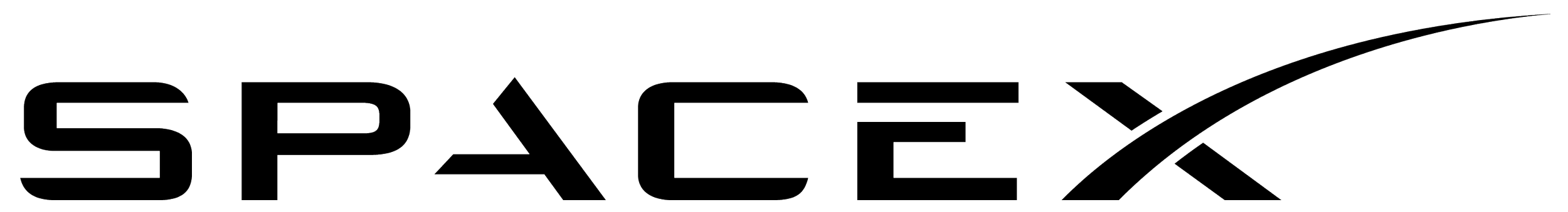 SpaceX_Logo_Black.png