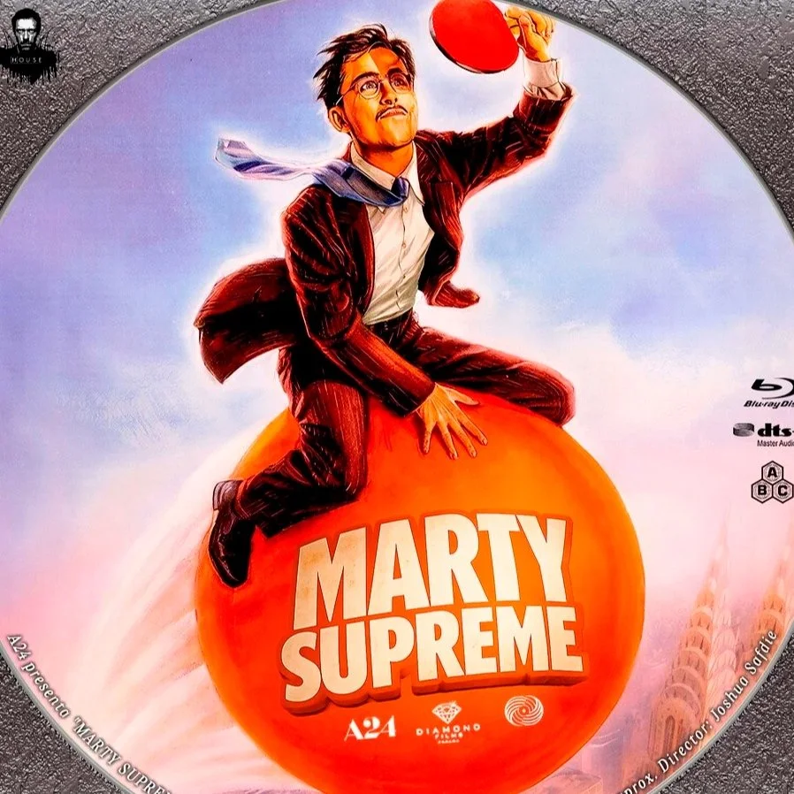 The Mask of the Method:Justifying Hollywood’s Hubris