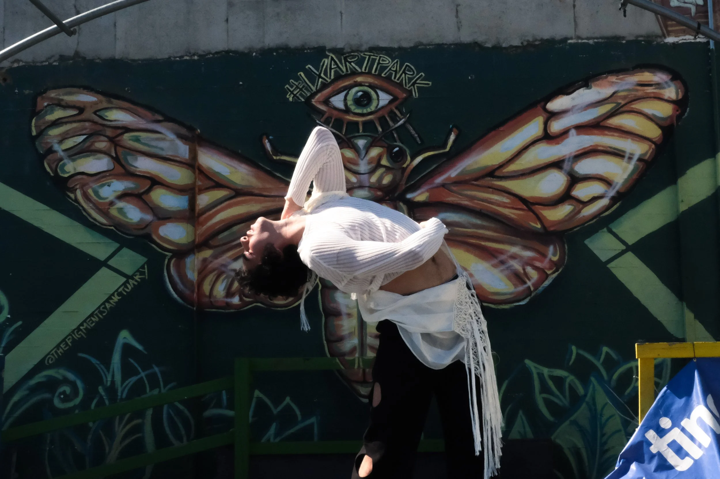 Dance