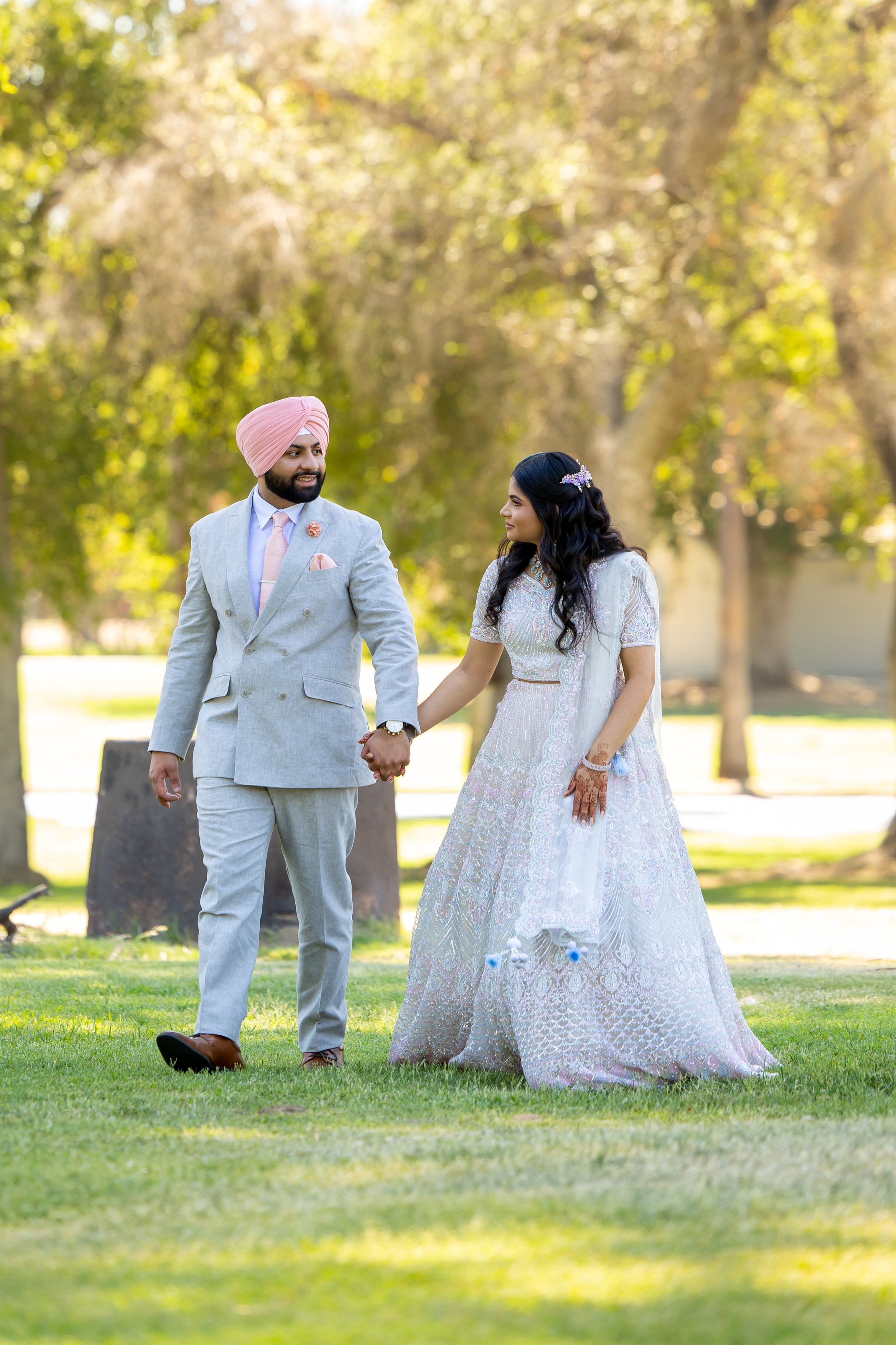 KB Brar-36.jpg