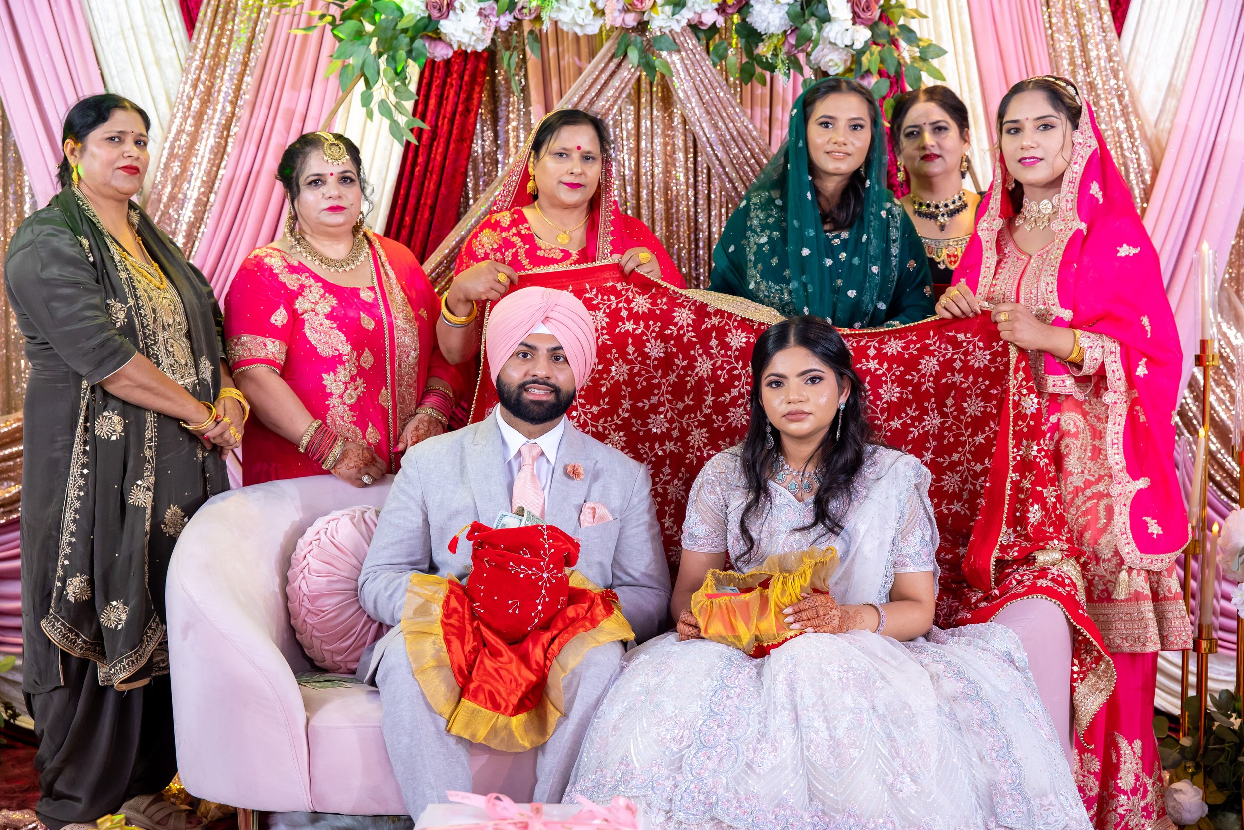 KB Brar-457.jpg