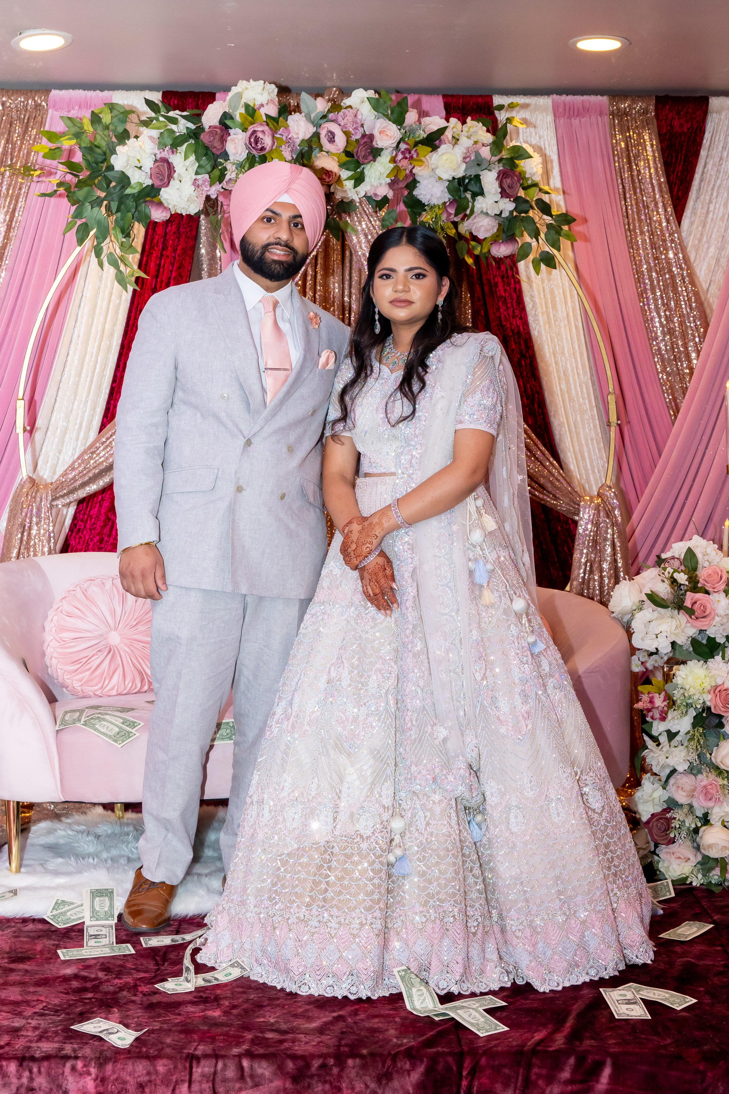 KB Brar-378.jpg