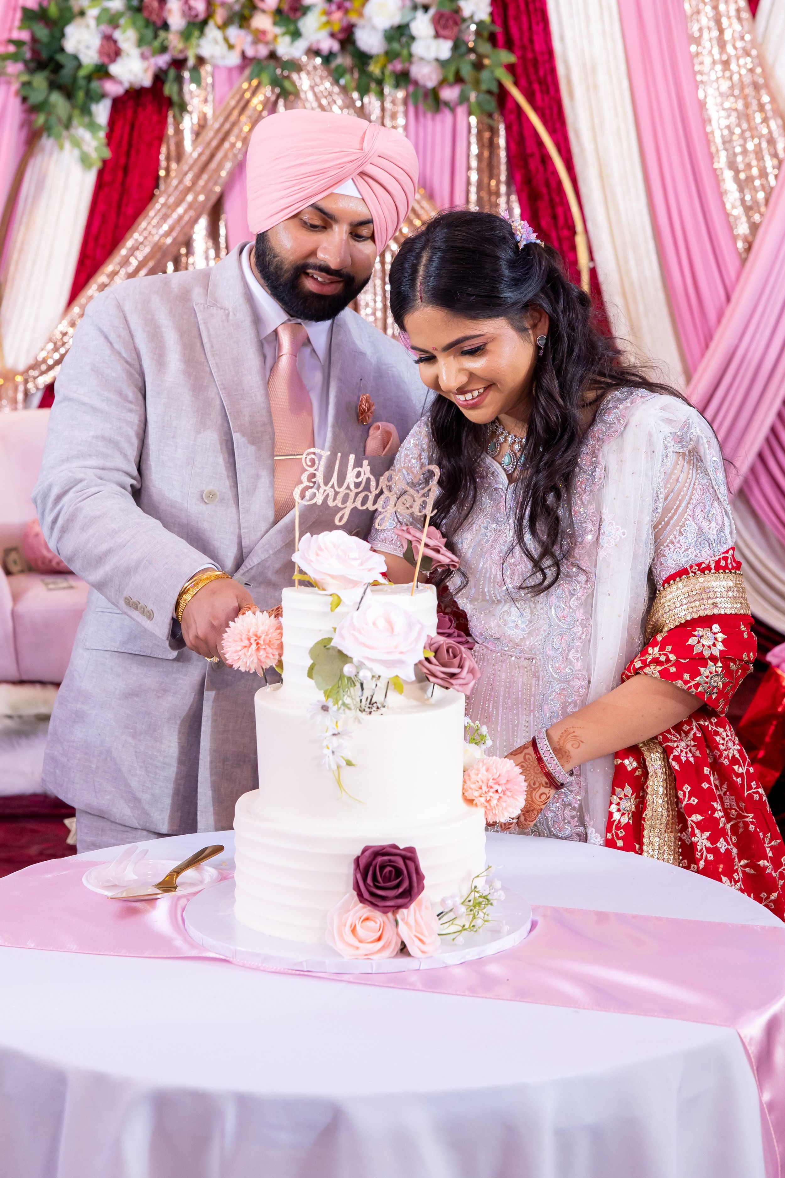 KB Brar-640.jpg