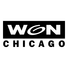 Dr. René Roberts featured on WGN 9 Chicago
