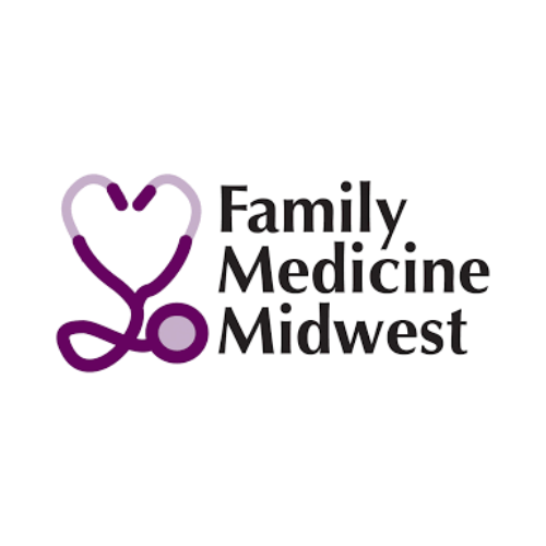 Family Medicine Midwest 2026.png