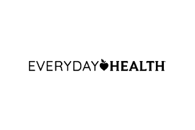 Dr. René Roberts featured in Everyday Health magazine