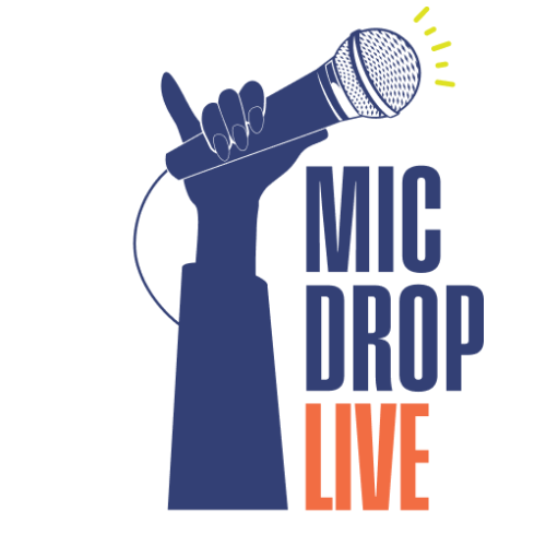 2026 Mic Drop LIVE WEBSITE PLACE HOLDER.png