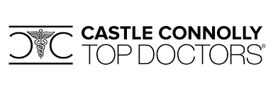 Dr. René Roberts featured on Castle Connolly Top Doctors