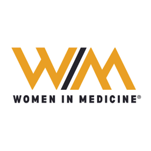 Women In Medicine.png