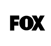 Dr. René Roberts featured on Fox 32 Chicago