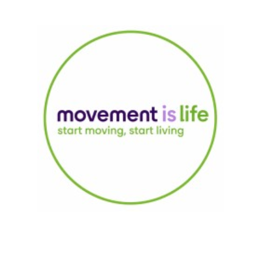 Movememt is Life 2026.png