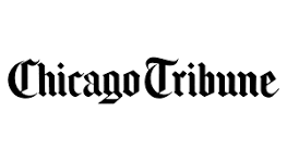 Dr. René Roberts featured in the Chicago Tribune