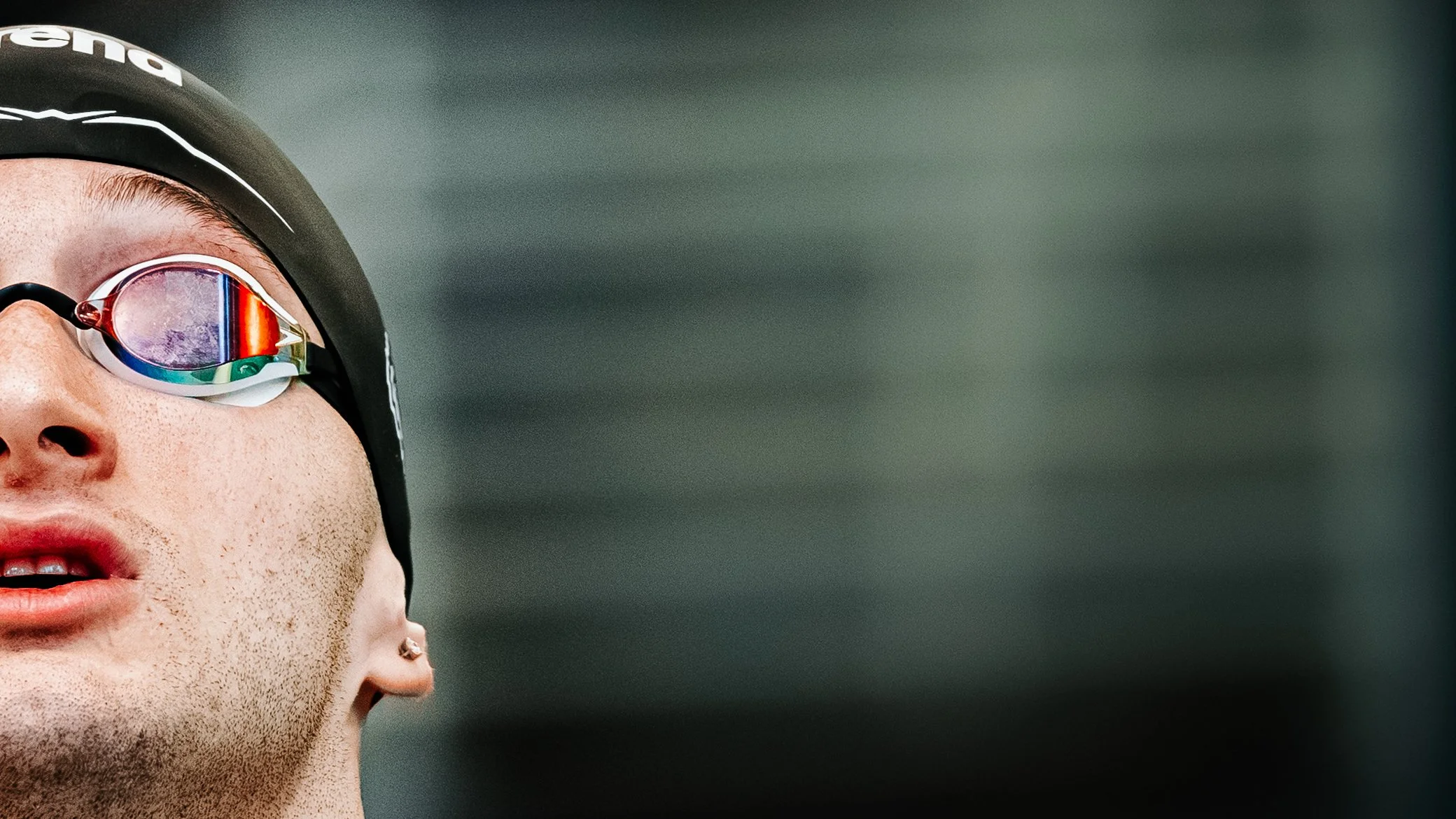 ARSENIO_BUSTOS_NCAA_prelims_day_5_-35.jpg
