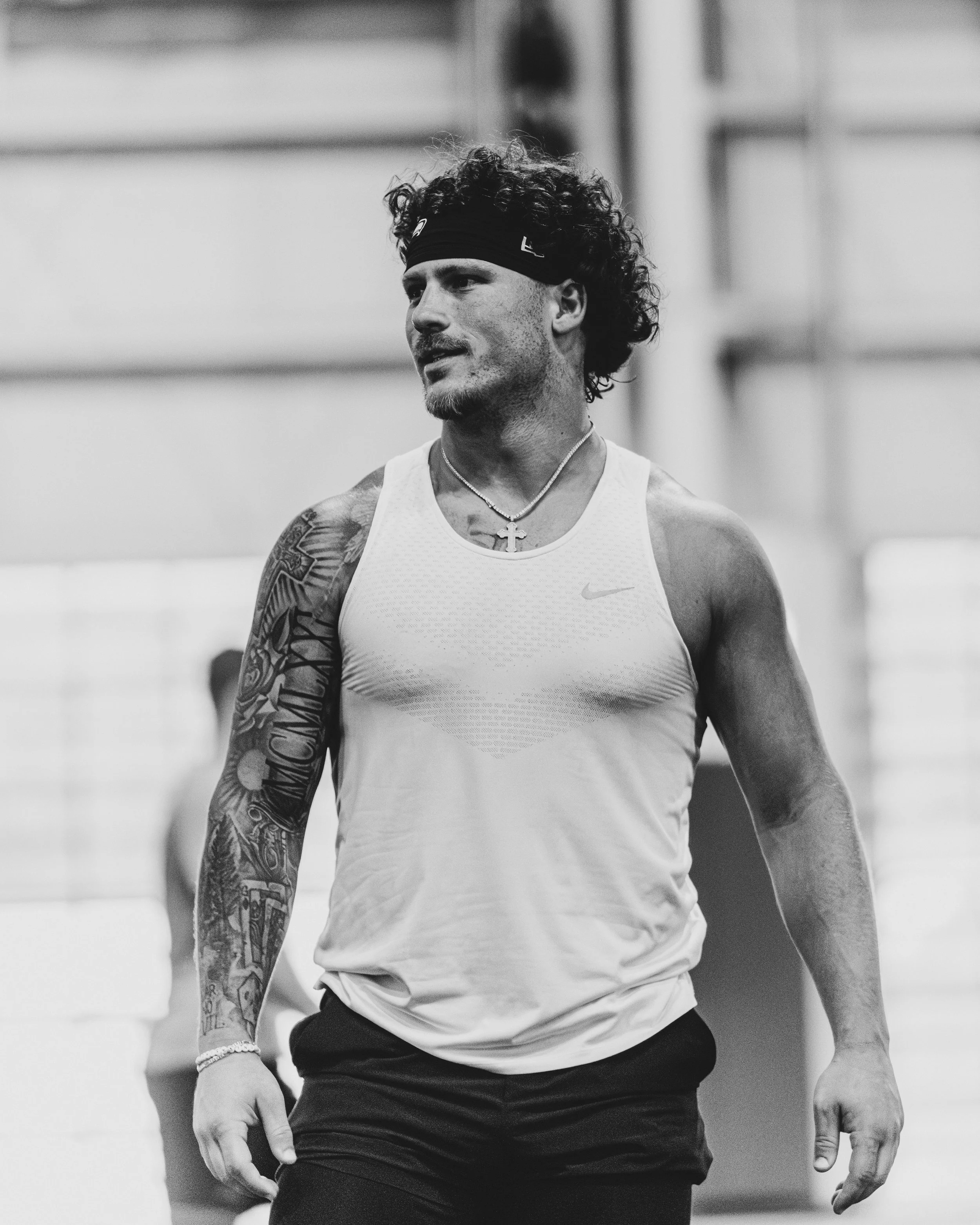 Drake Thomas, Seahawks