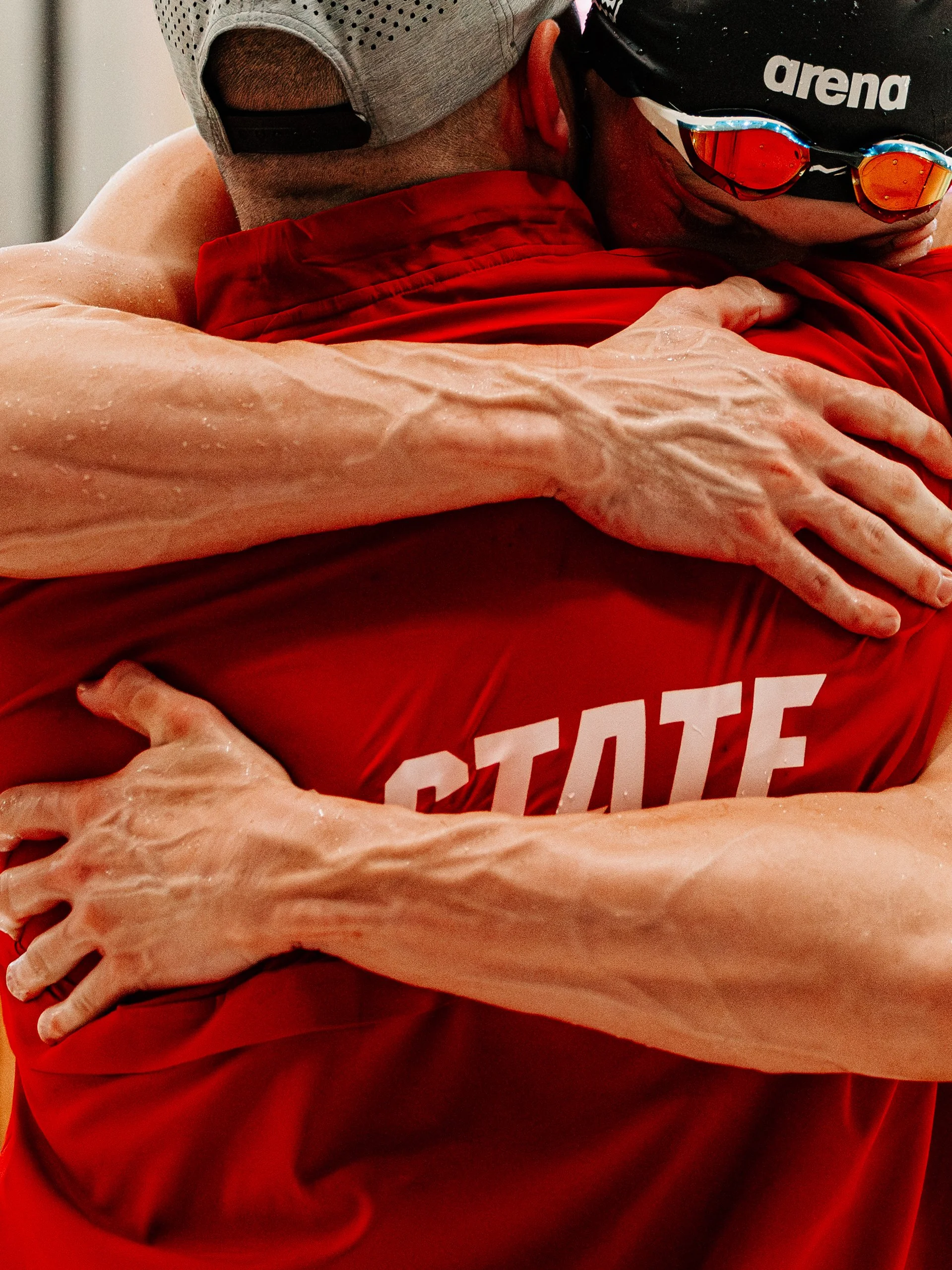 QUINTIN_MCCARTY_NCAA_finals_day_5_61.jpg