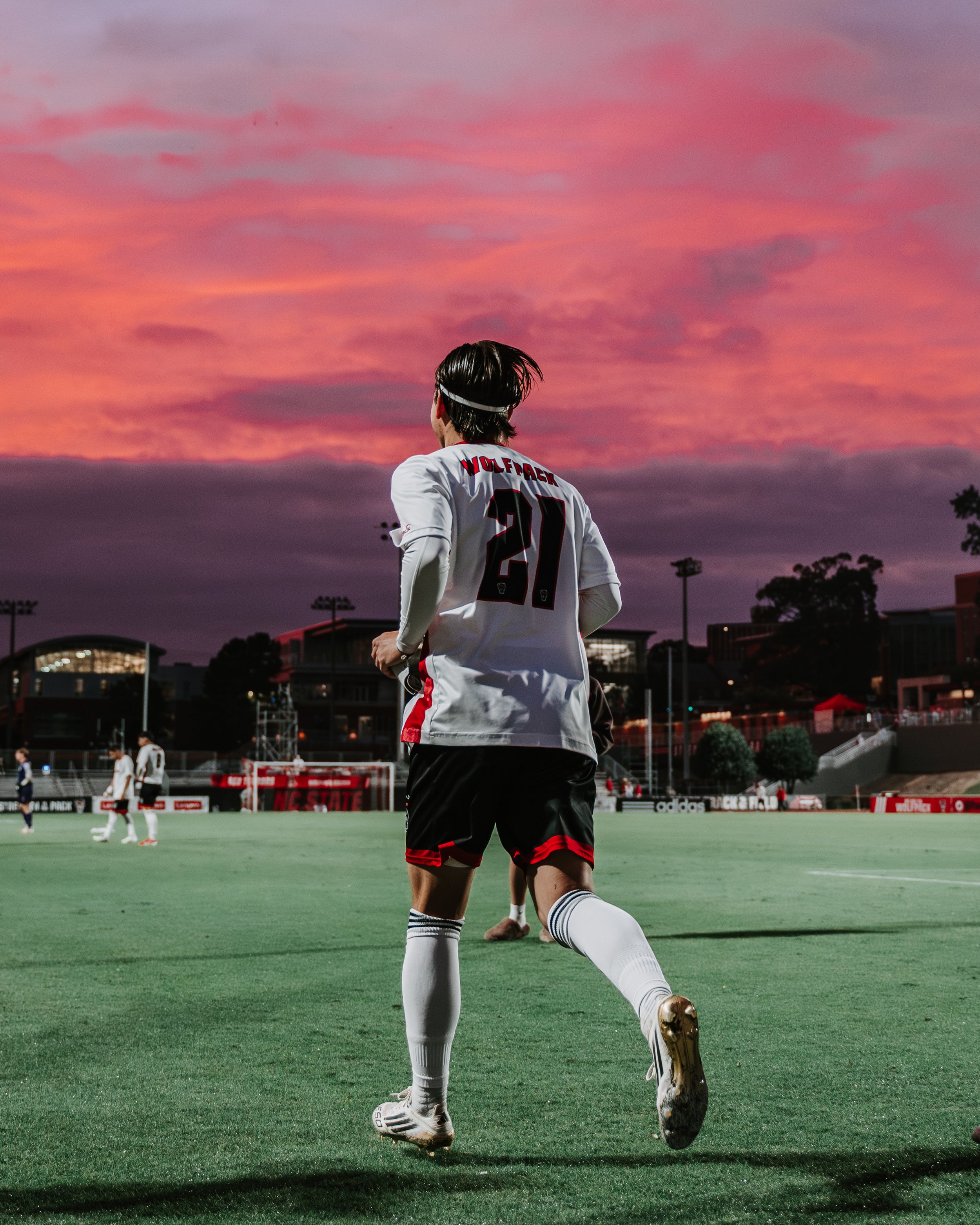 _ZGT2470-Enhanced-NR copy.jpg