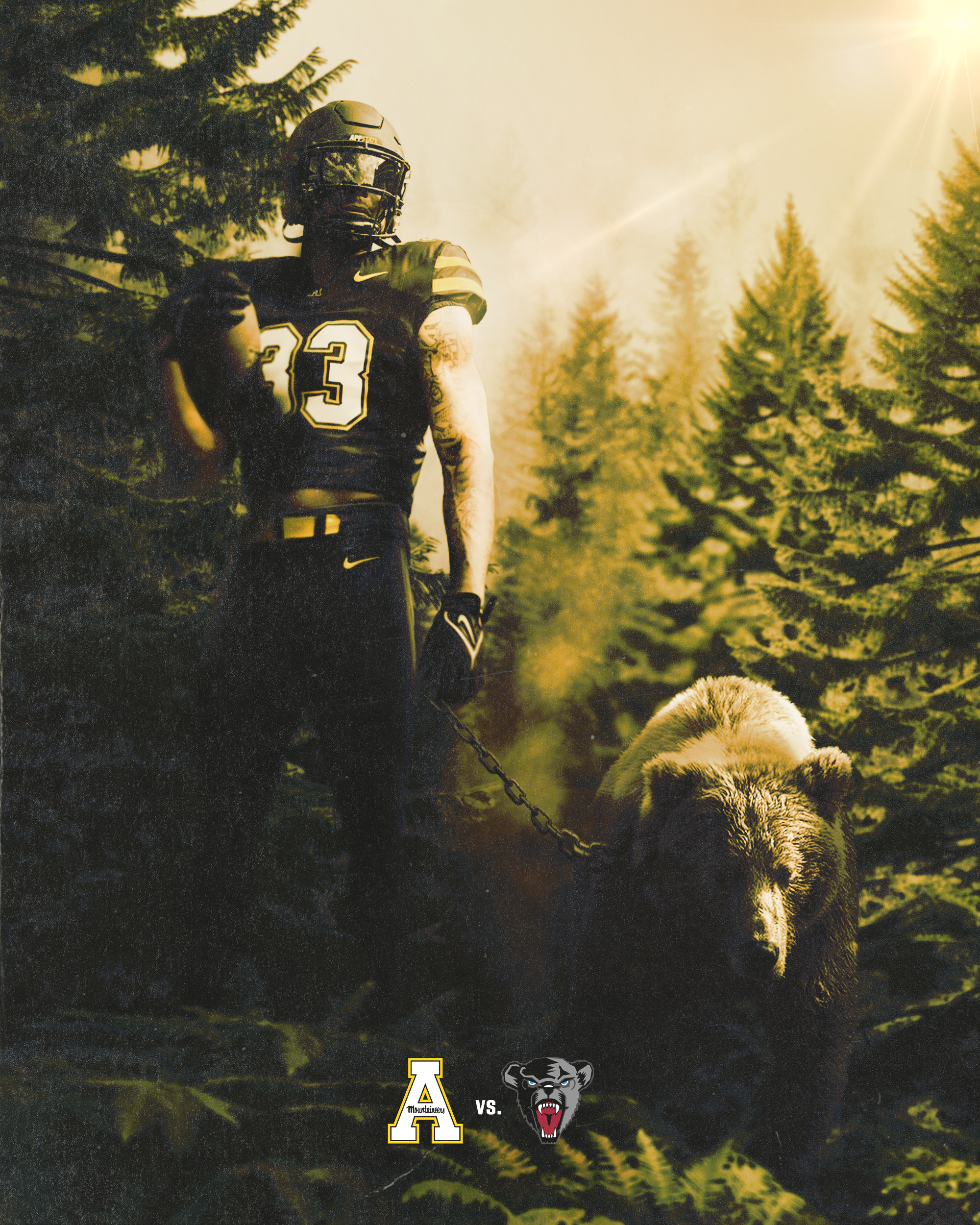 gameday copy.png