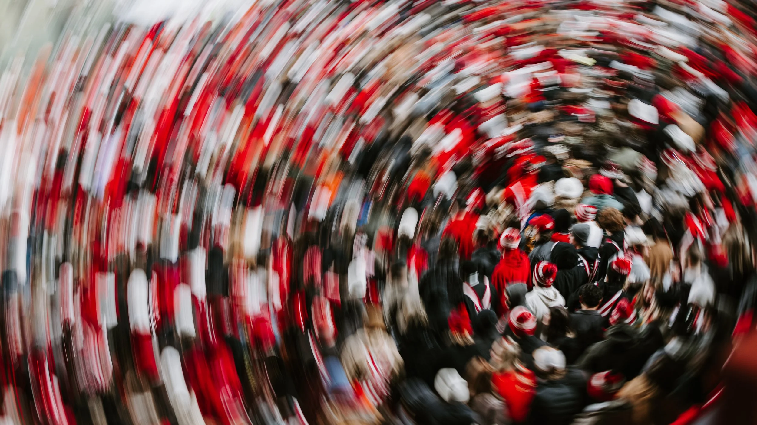 VsUNC_Gabriel-Tusher39 copy.jpg