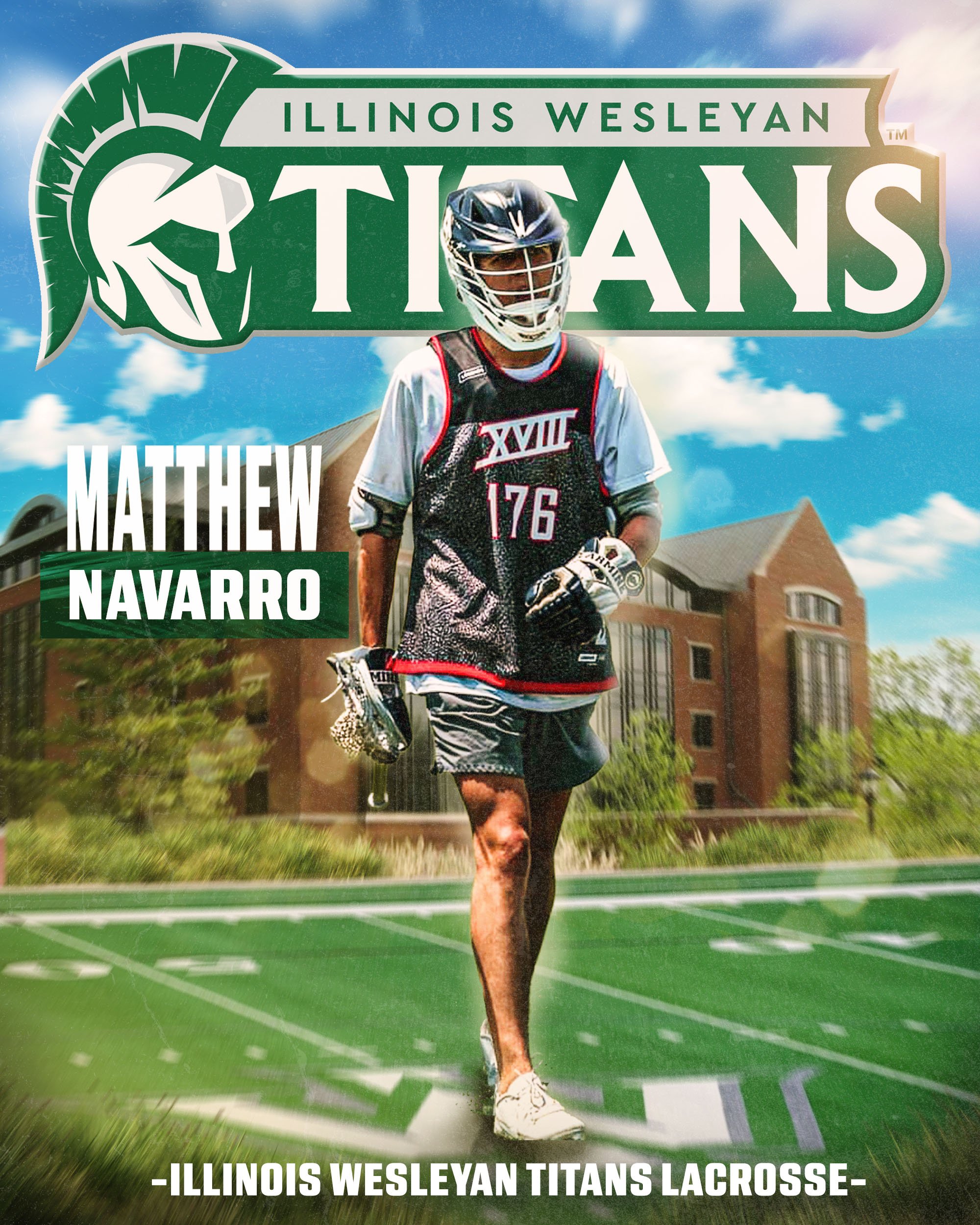 matthew.narraro.committment copy 2.JPG