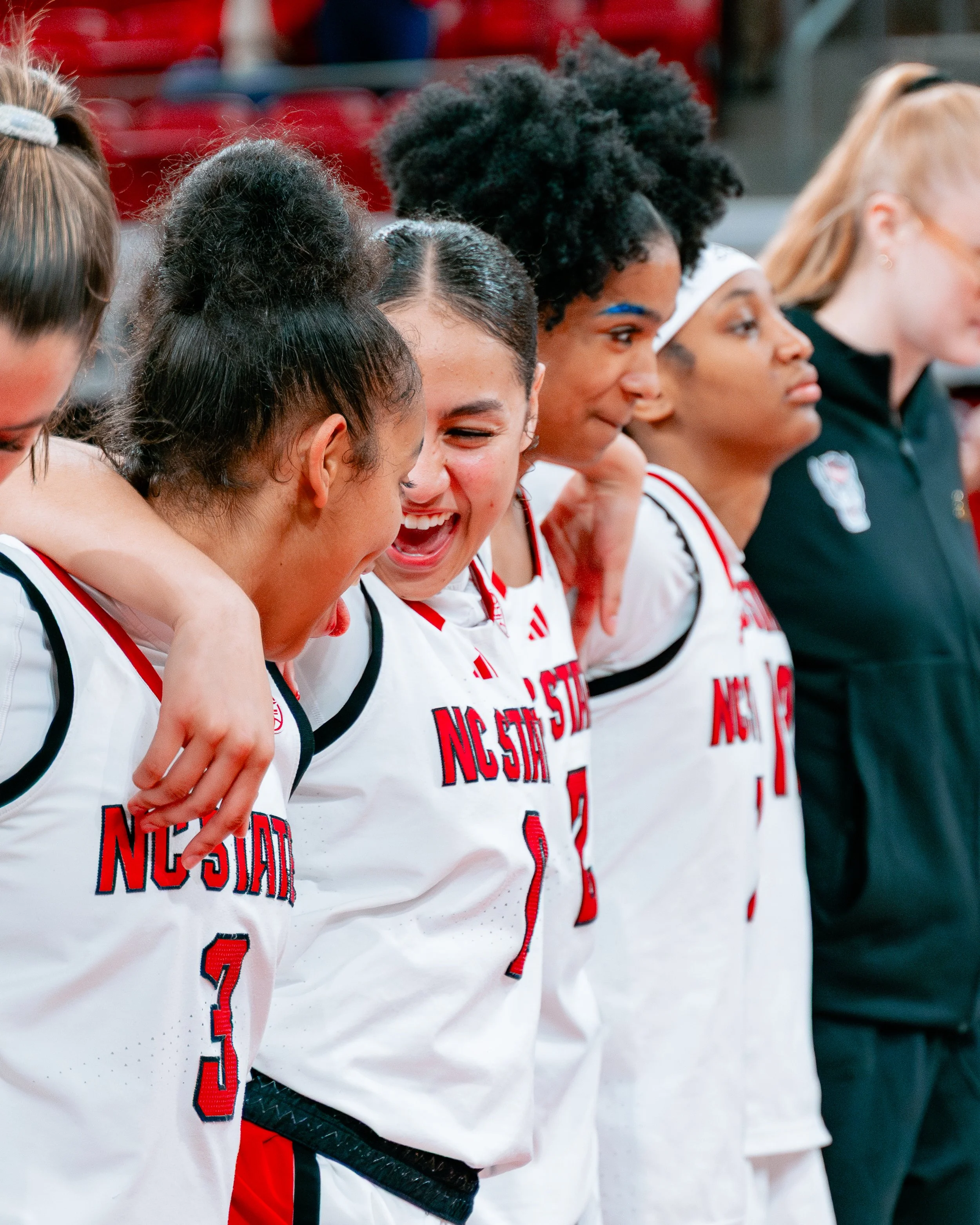 11:19:25VsCoastal_GabrielTusher362 copy.jpg