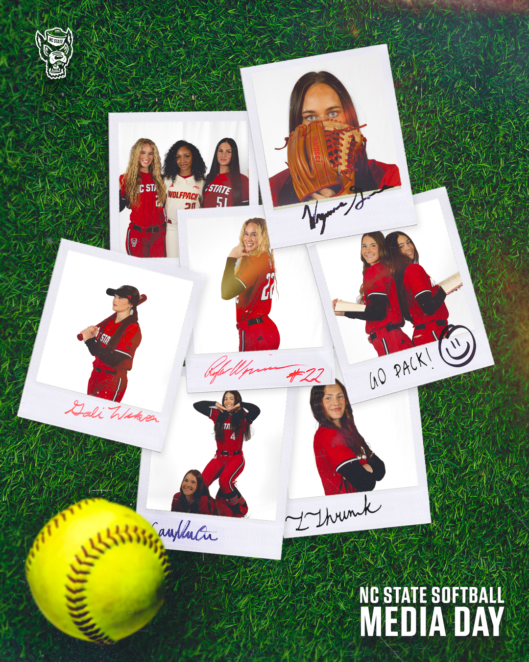 softballmediadaygraphic.PNG