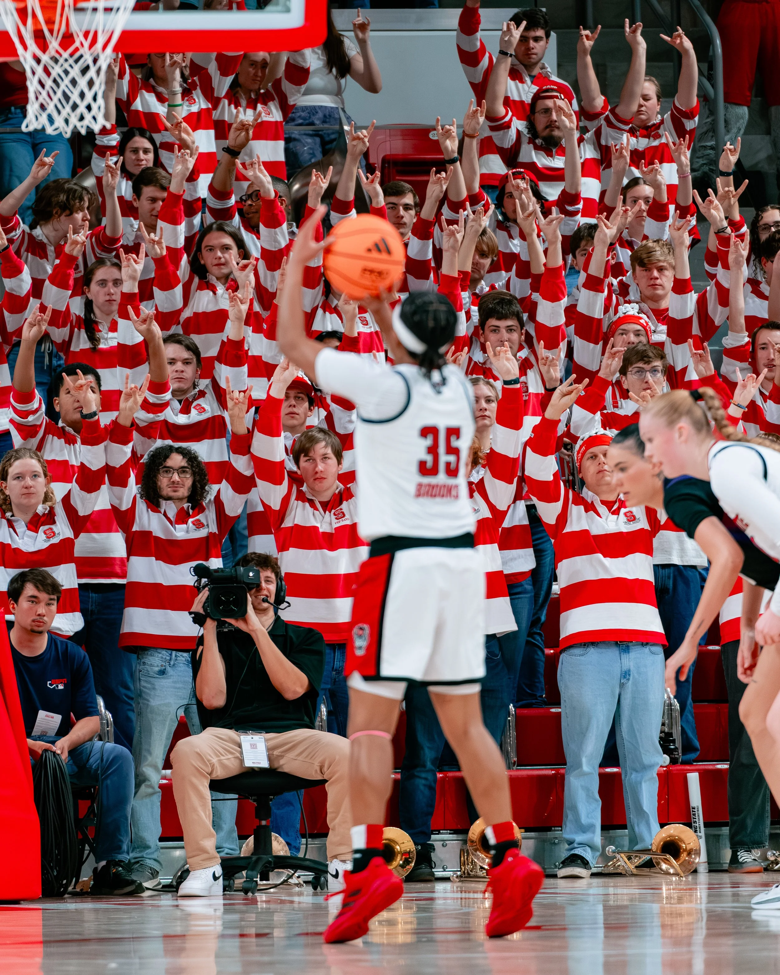 11162025_VsTCU_GabrielTusher54 copy.jpg