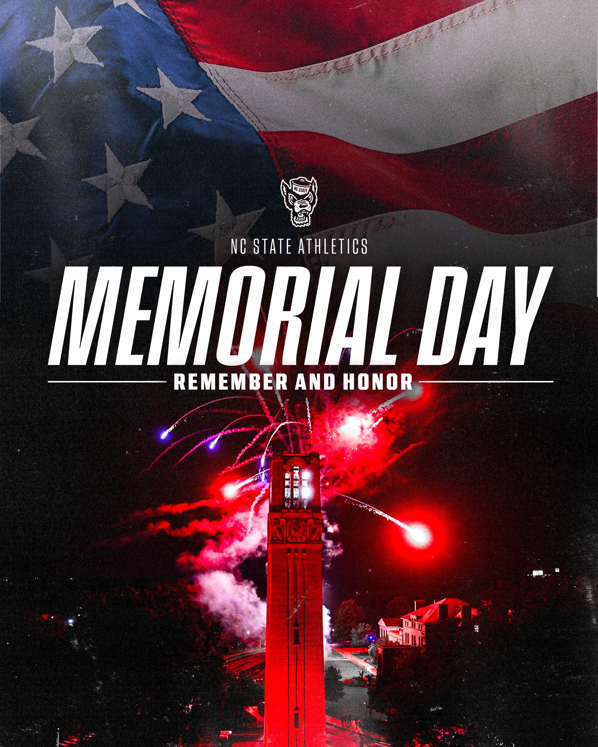 MEMORIALDAY.png