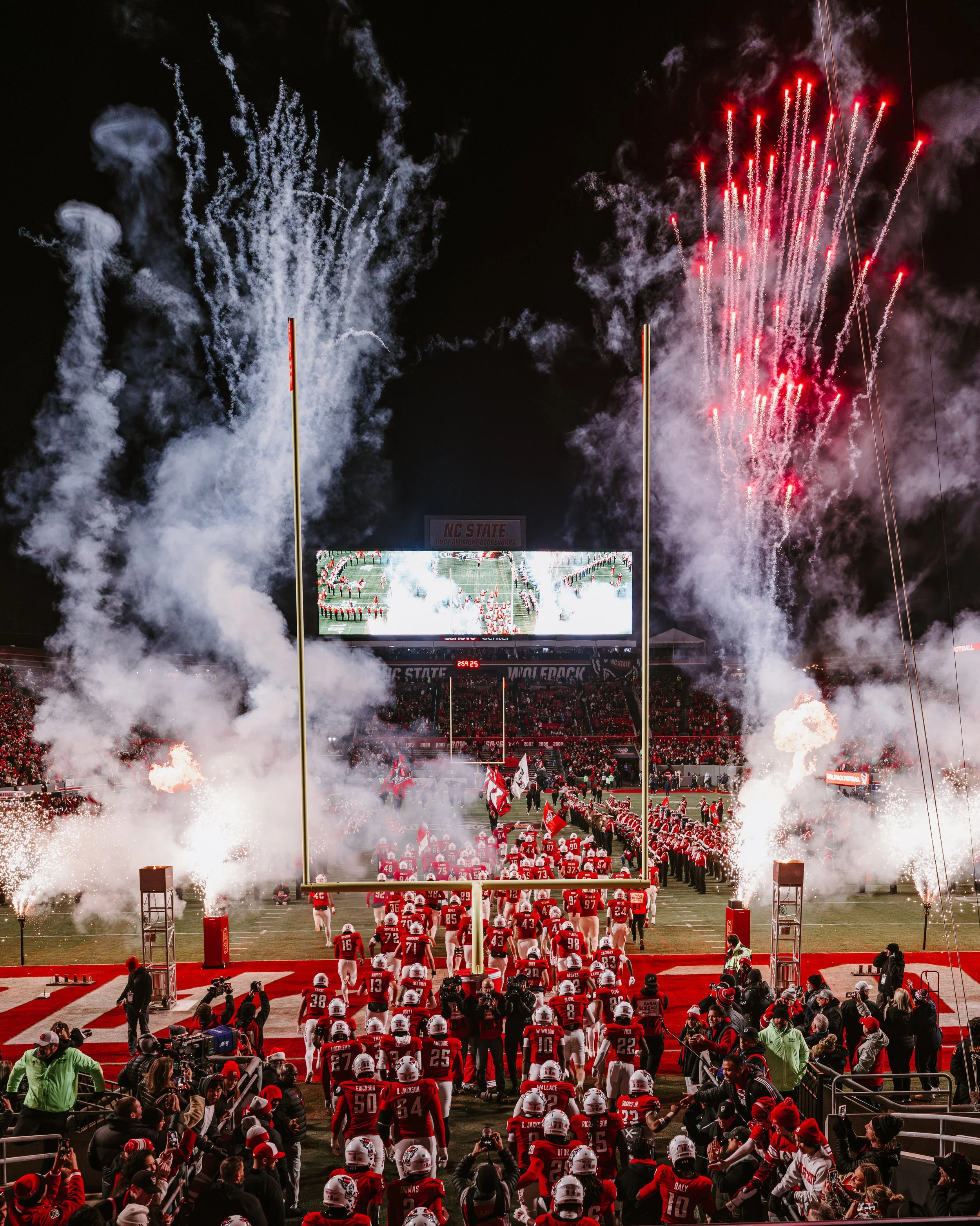 VsUNC_Gabriel-Tusher64 copy.jpg