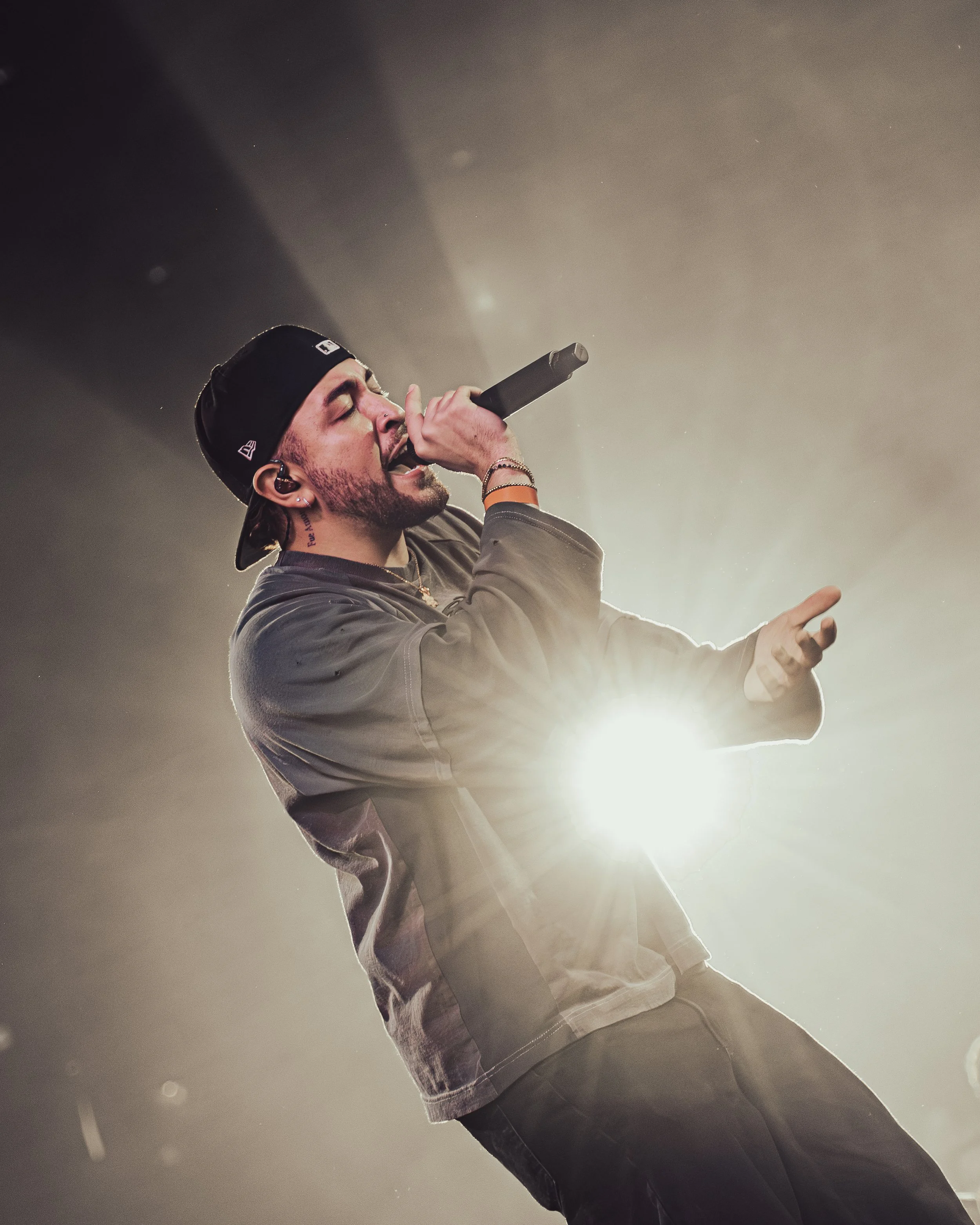 _ZGT9612-Enhanced-NR copy.jpg