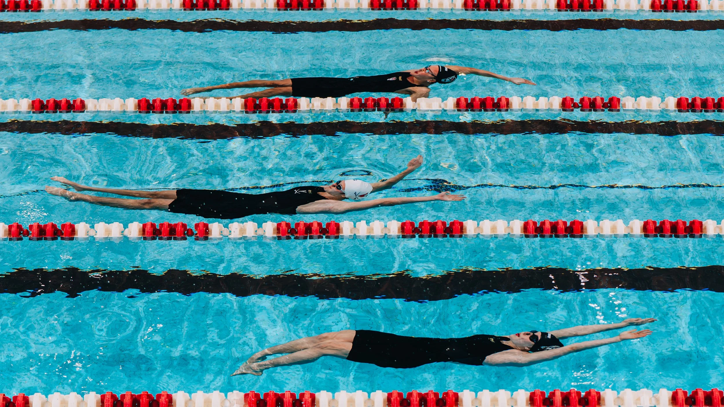 1:23:26_Vs_UVA_Swim_Zander57.jpg