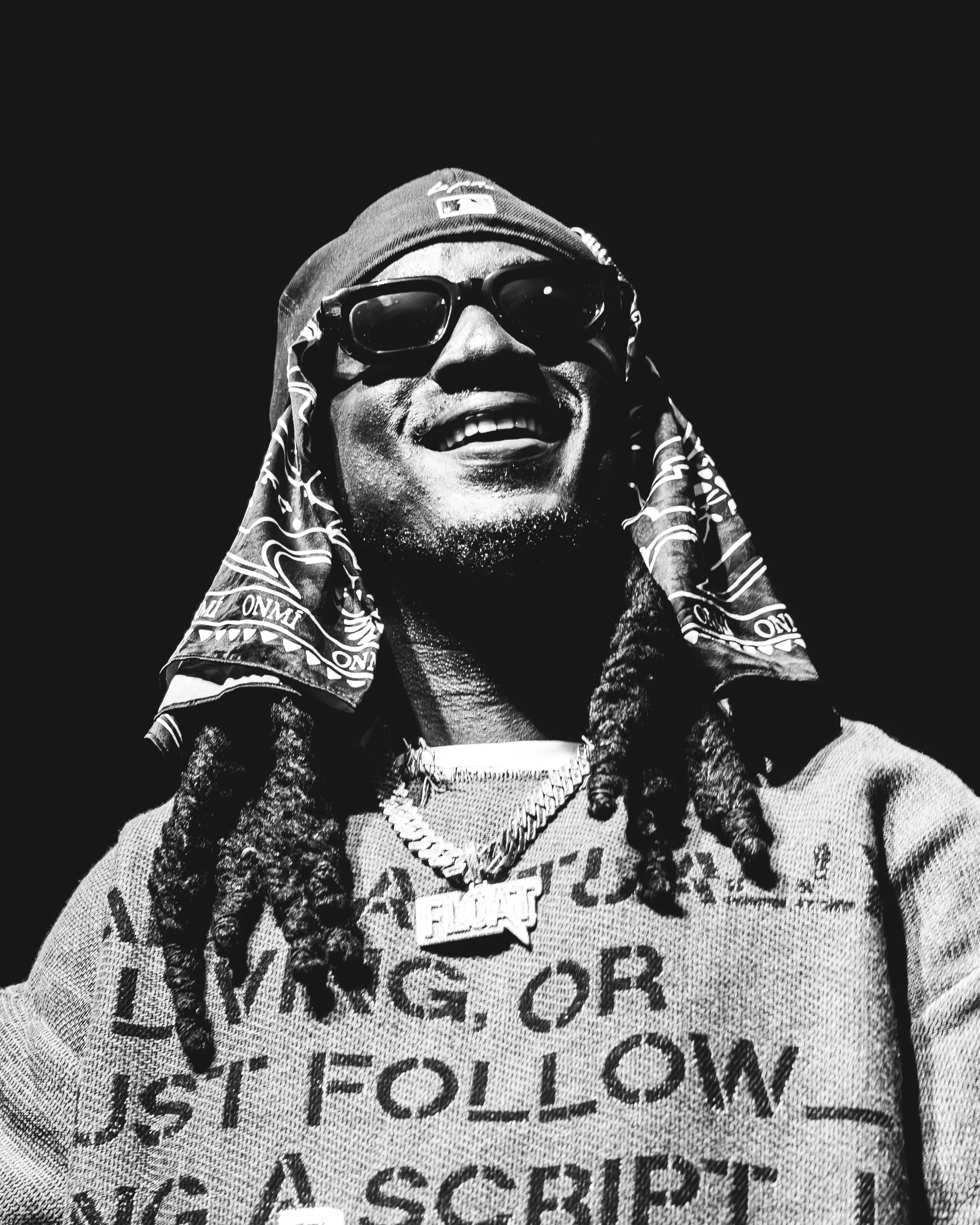 K Camp