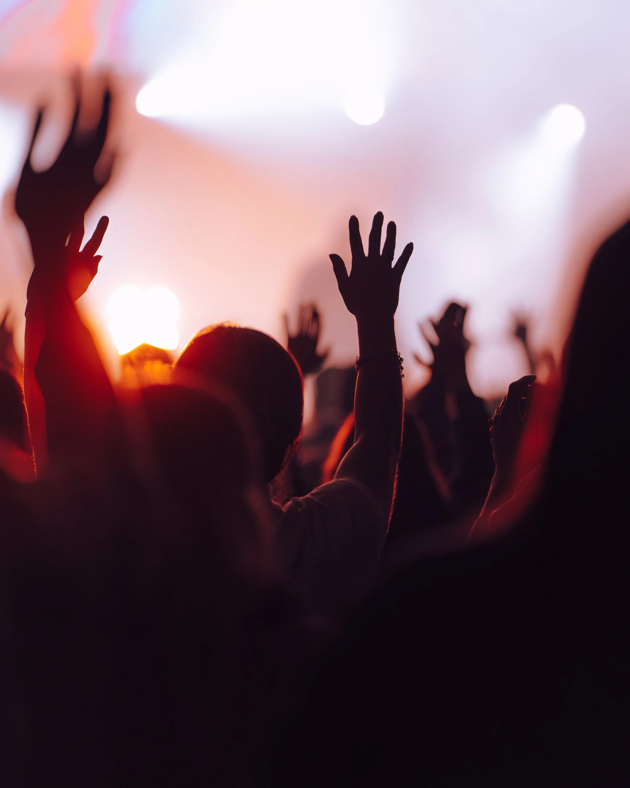 11162025_VsTCU_Tusher13 copy.jpg