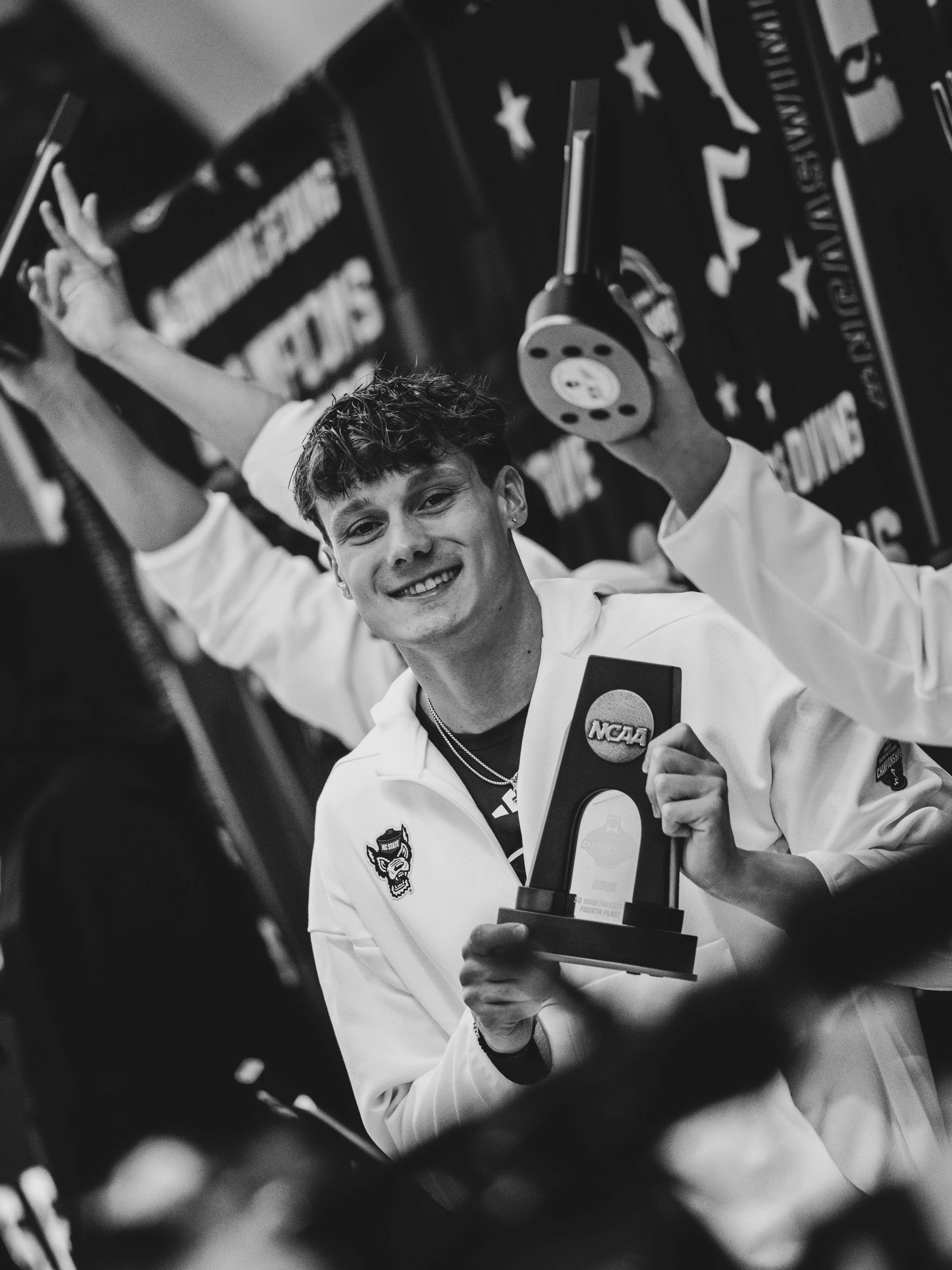 QUINTIN_MCCARTY_NCAA_finals_day_5_-136.jpg