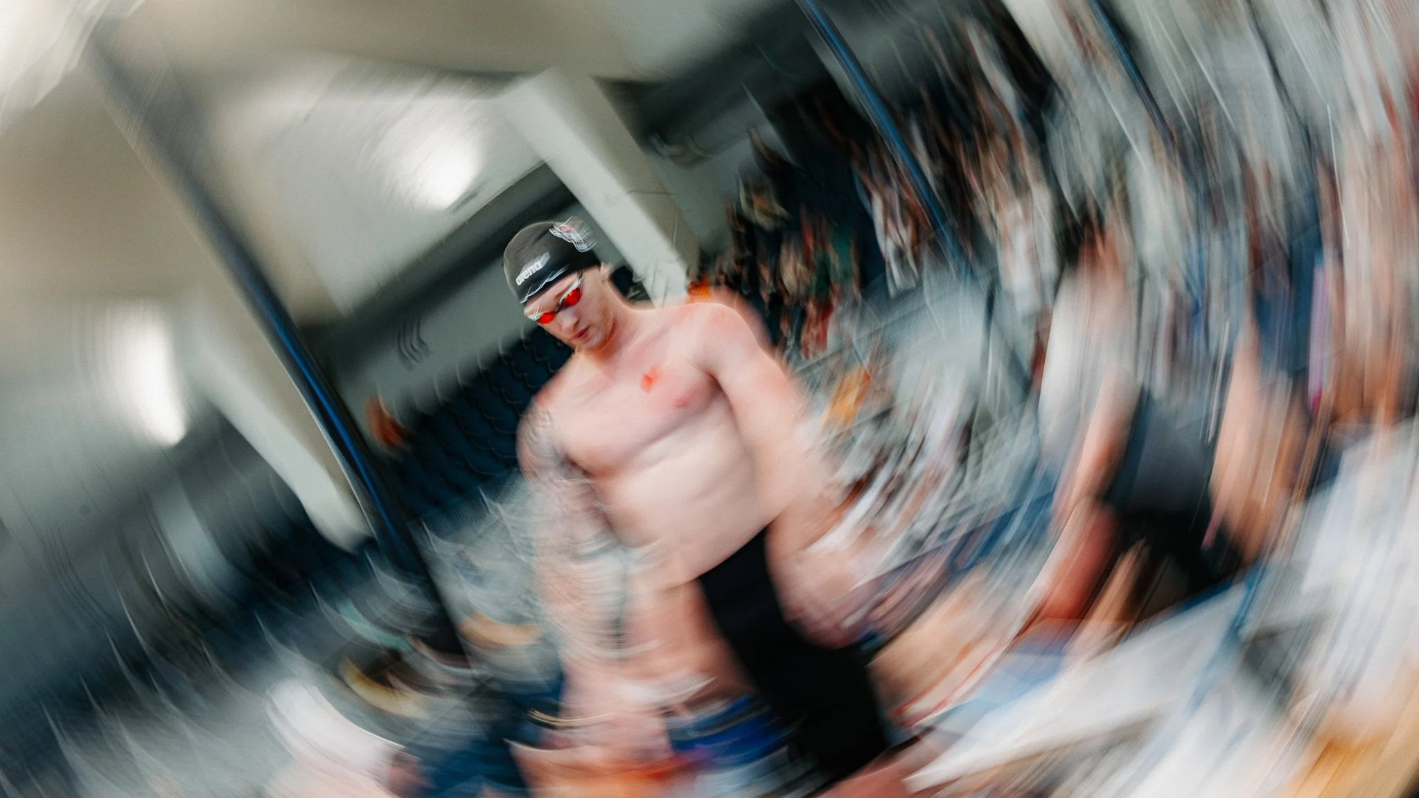 AIDEN_HAYES_NCAA_prelim_day_6_-121.jpg