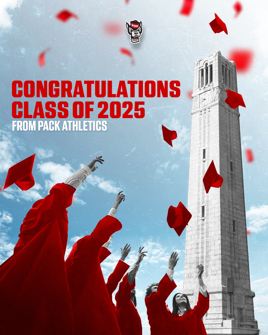 ATH_CongratsClassOf25_ZG_2025_01.PNG