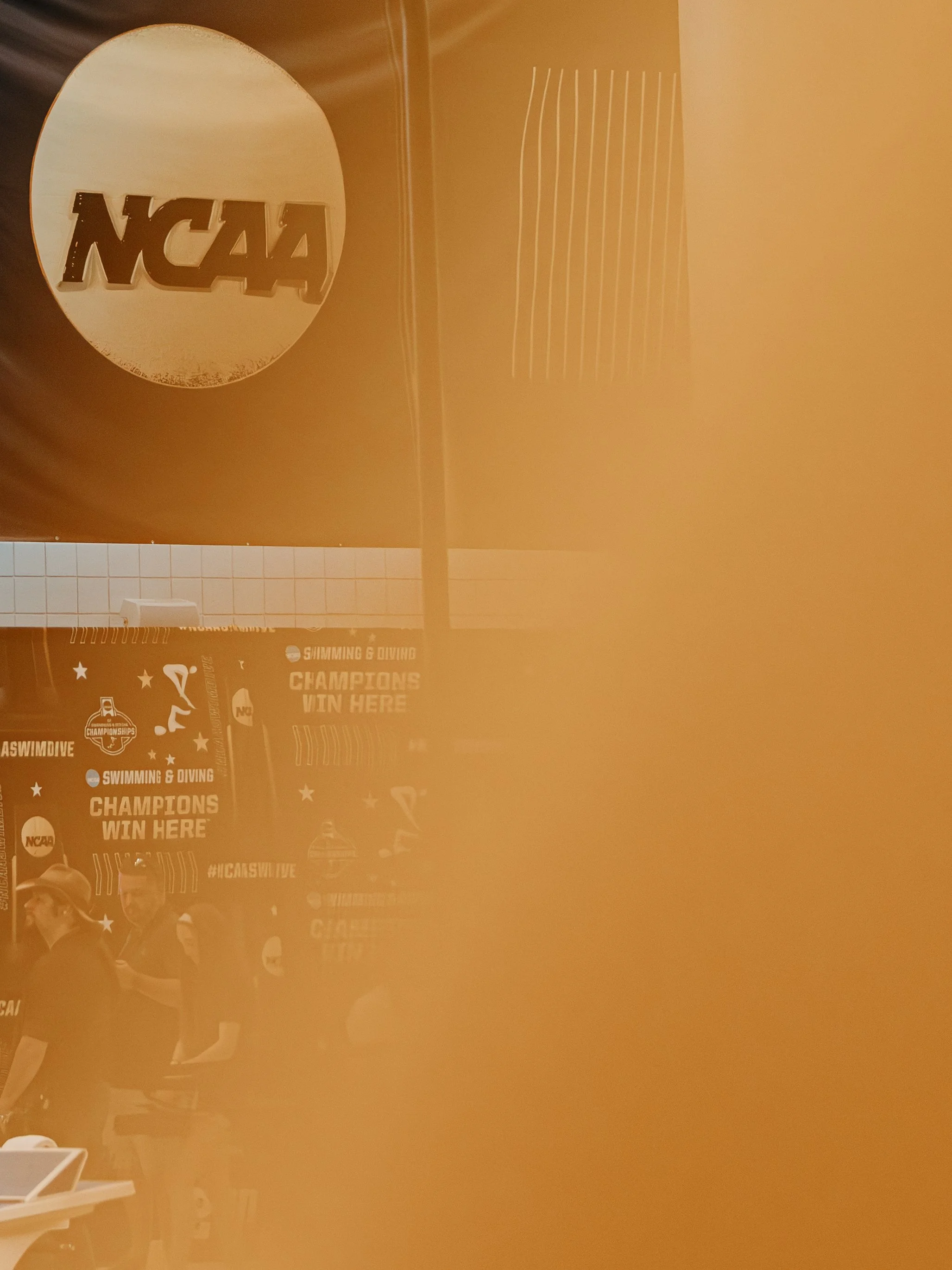 MISC_NCAA_finals_day_5_-67.jpg