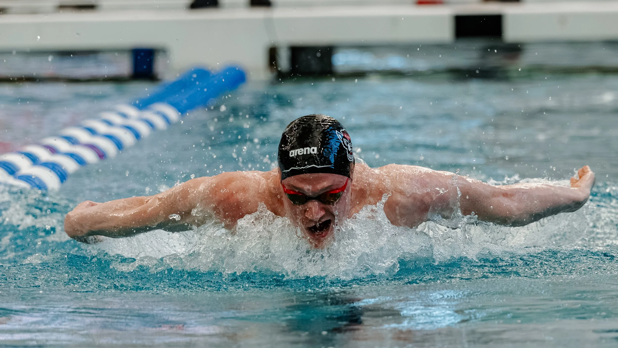 DANIEL_DIEHL_NCAA_prelim_day_6_-67.jpg