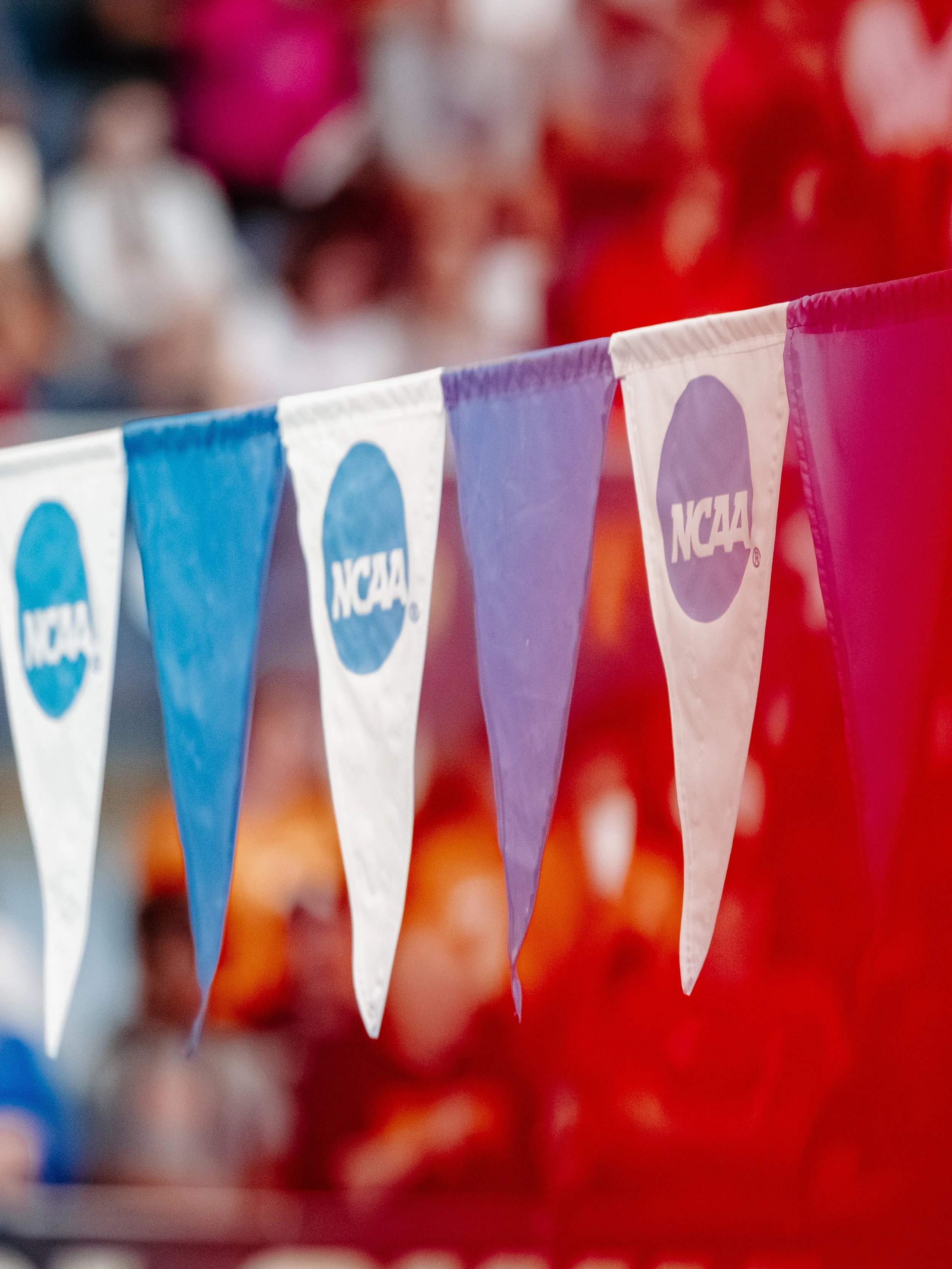 MISC_NCAA_prelim_day_6_-143.jpg