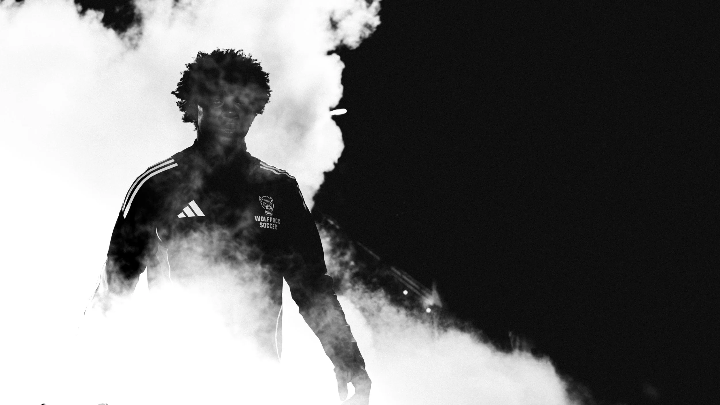 @SHOT.BY.ZANDER_mscoc-1-6.jpg