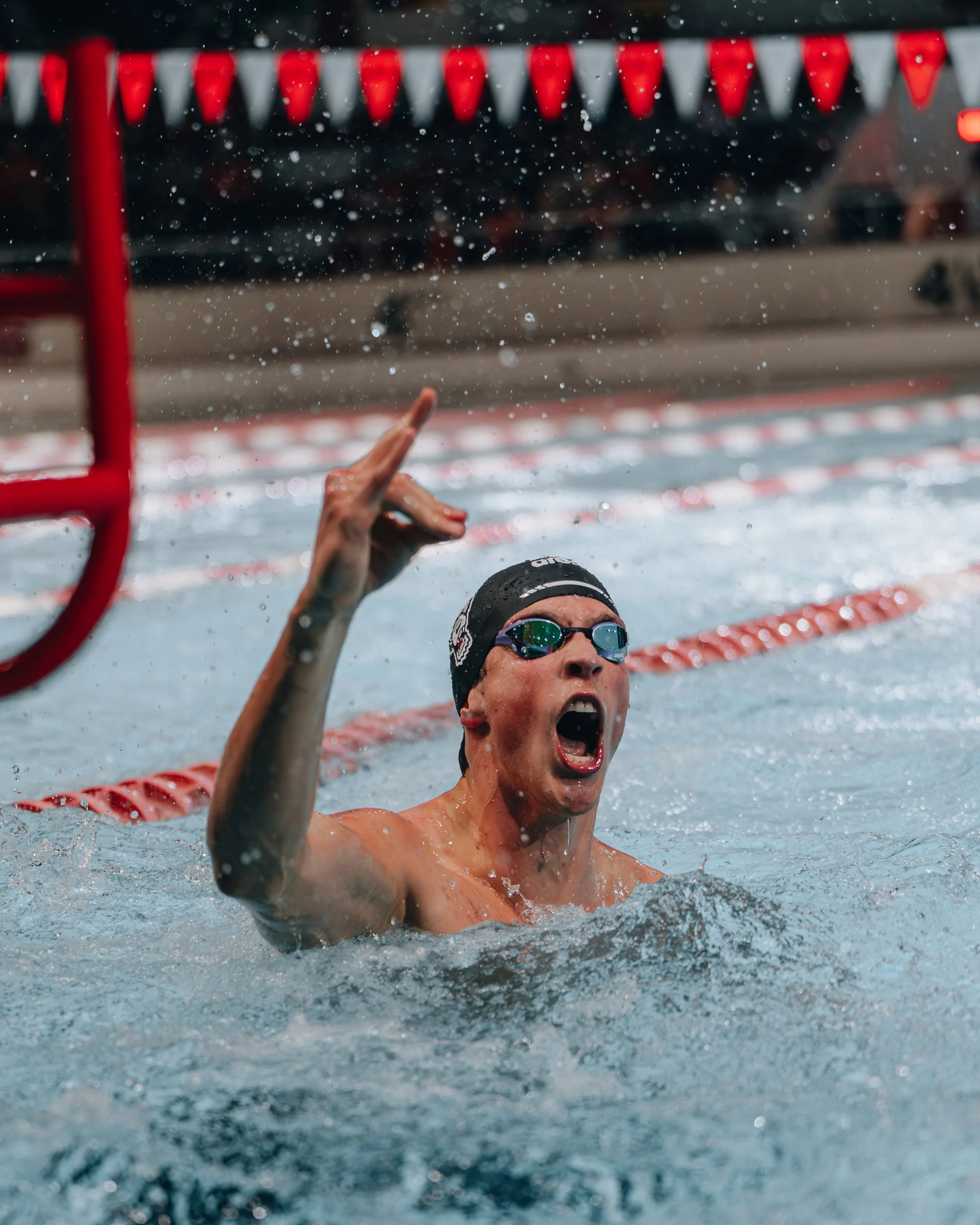 _ZGT7441-Enhanced-NR copy.jpg