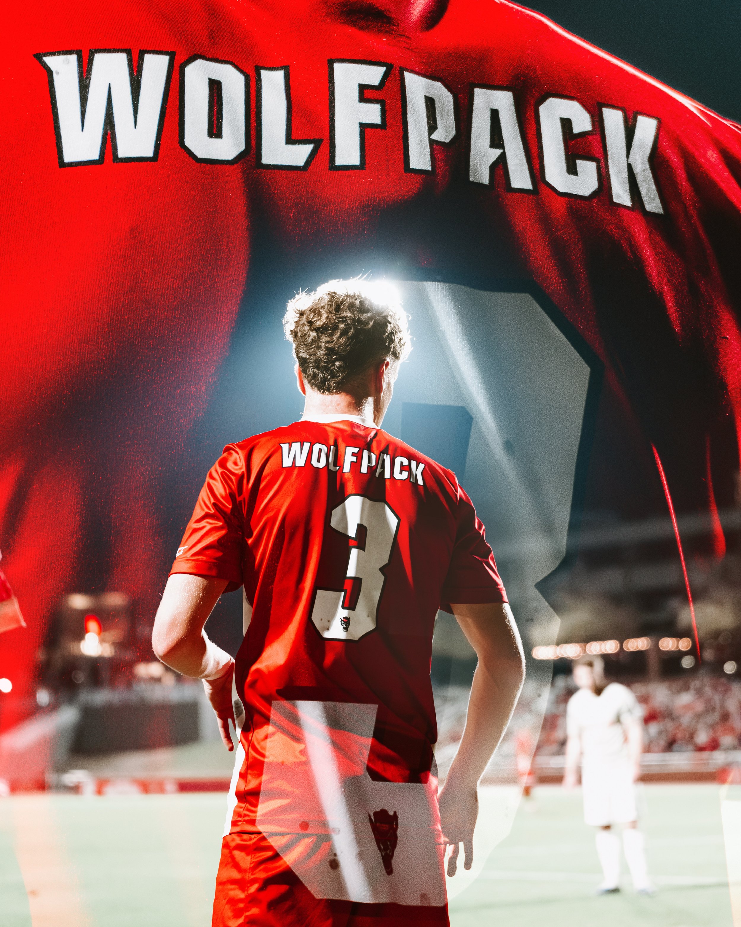 VsUNCG_Zander29 copy 2.jpg