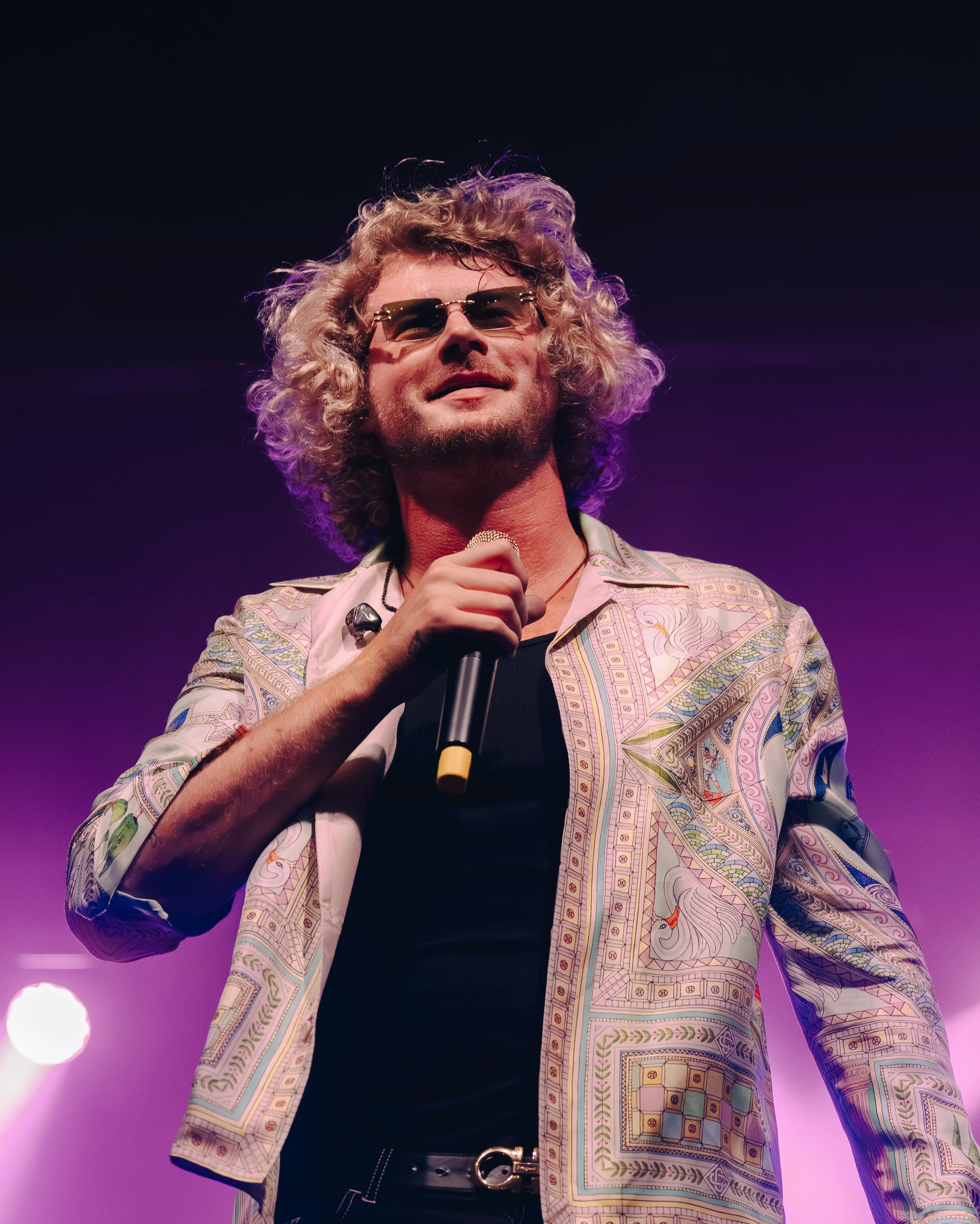 Yung Gravy