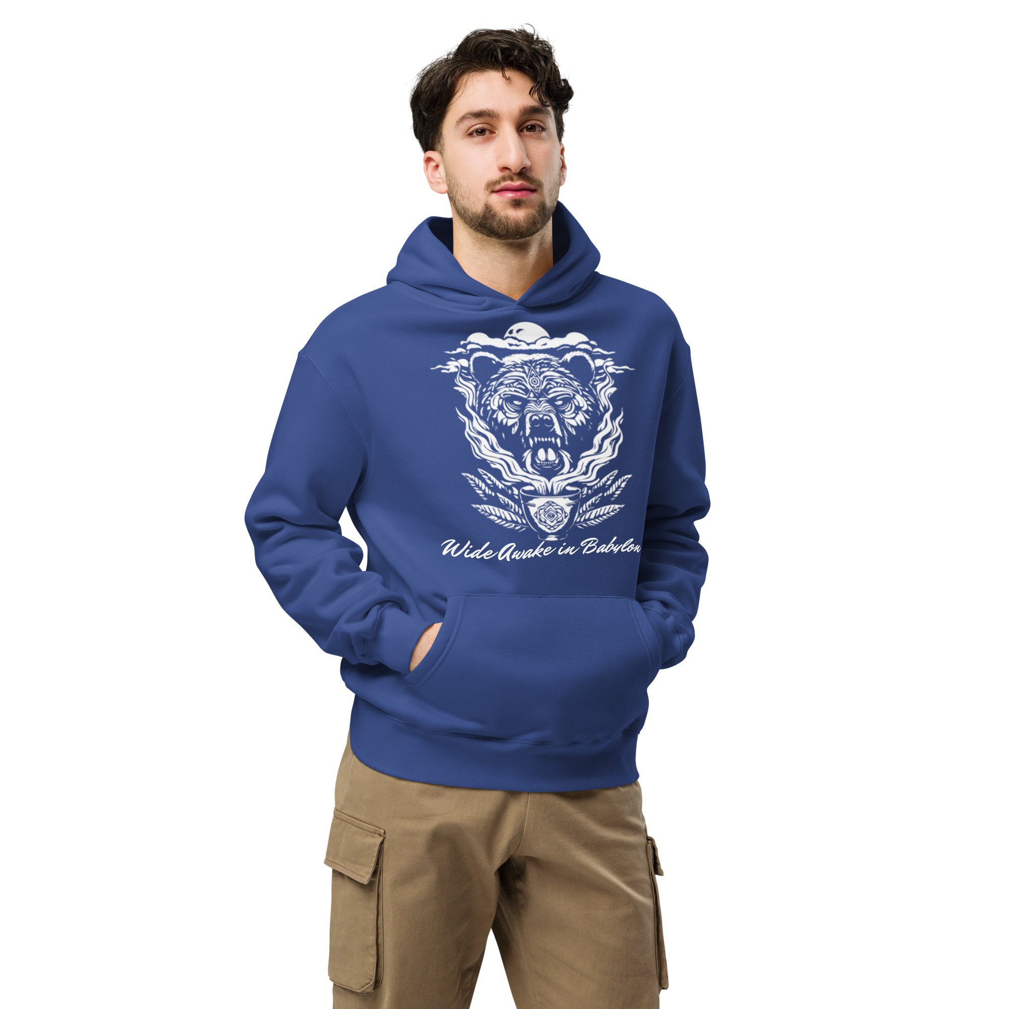 unisex-oversized-hoodie-cobalt-front-66da3601b20ad.jpg