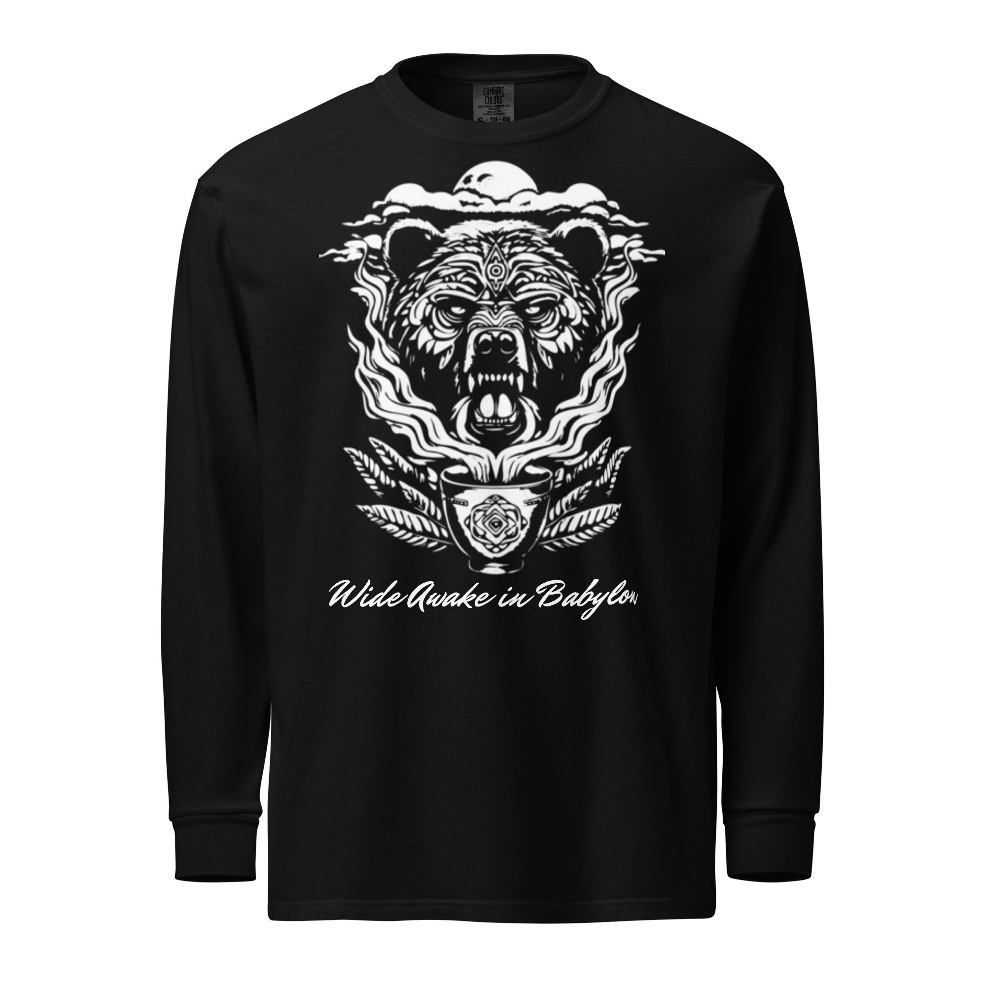 unisex-garment-dyed-heavyweight-long-sleeve-shirt-black-front-66da3b83b83c0.jpg