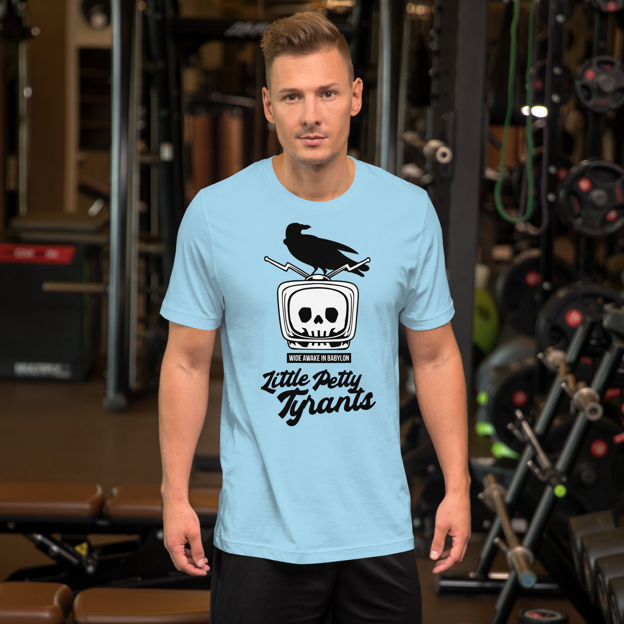 unisex-staple-t-shirt-ocean-blue-front-66e0f05a50561.jpg