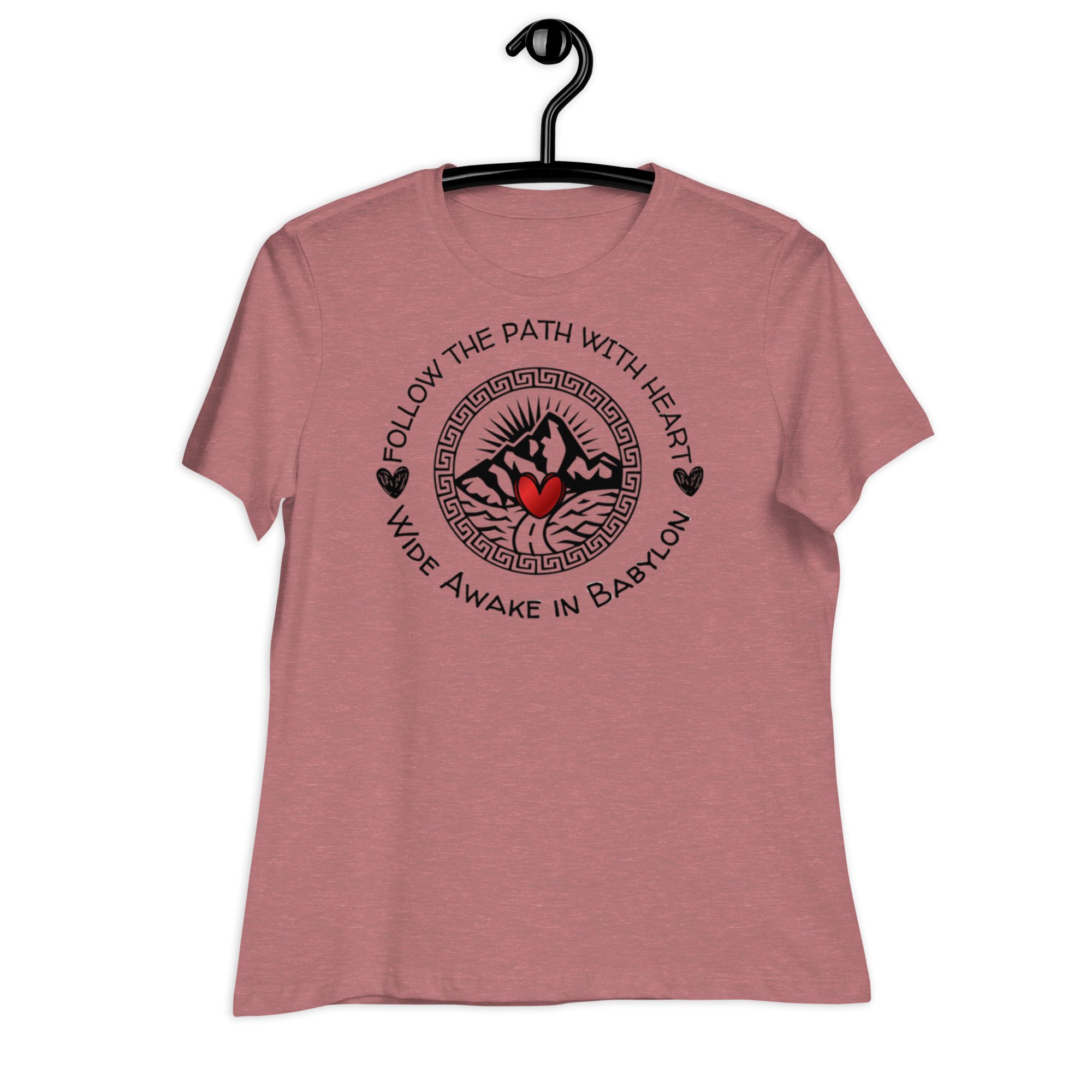 womens-relaxed-t-shirt-heather-mauve-front-66e11c36ed5fd.jpg