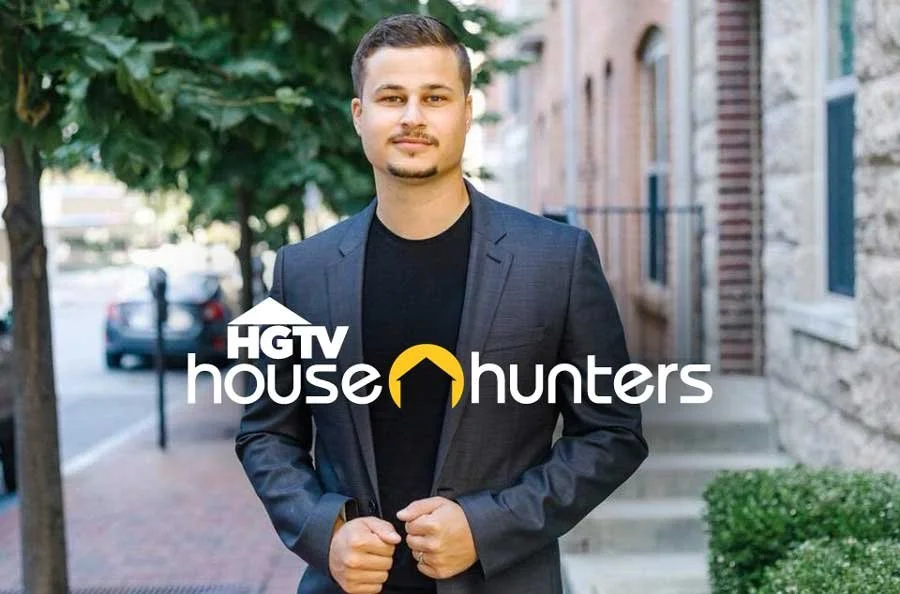 PB-GROUP-HGTV.jpg