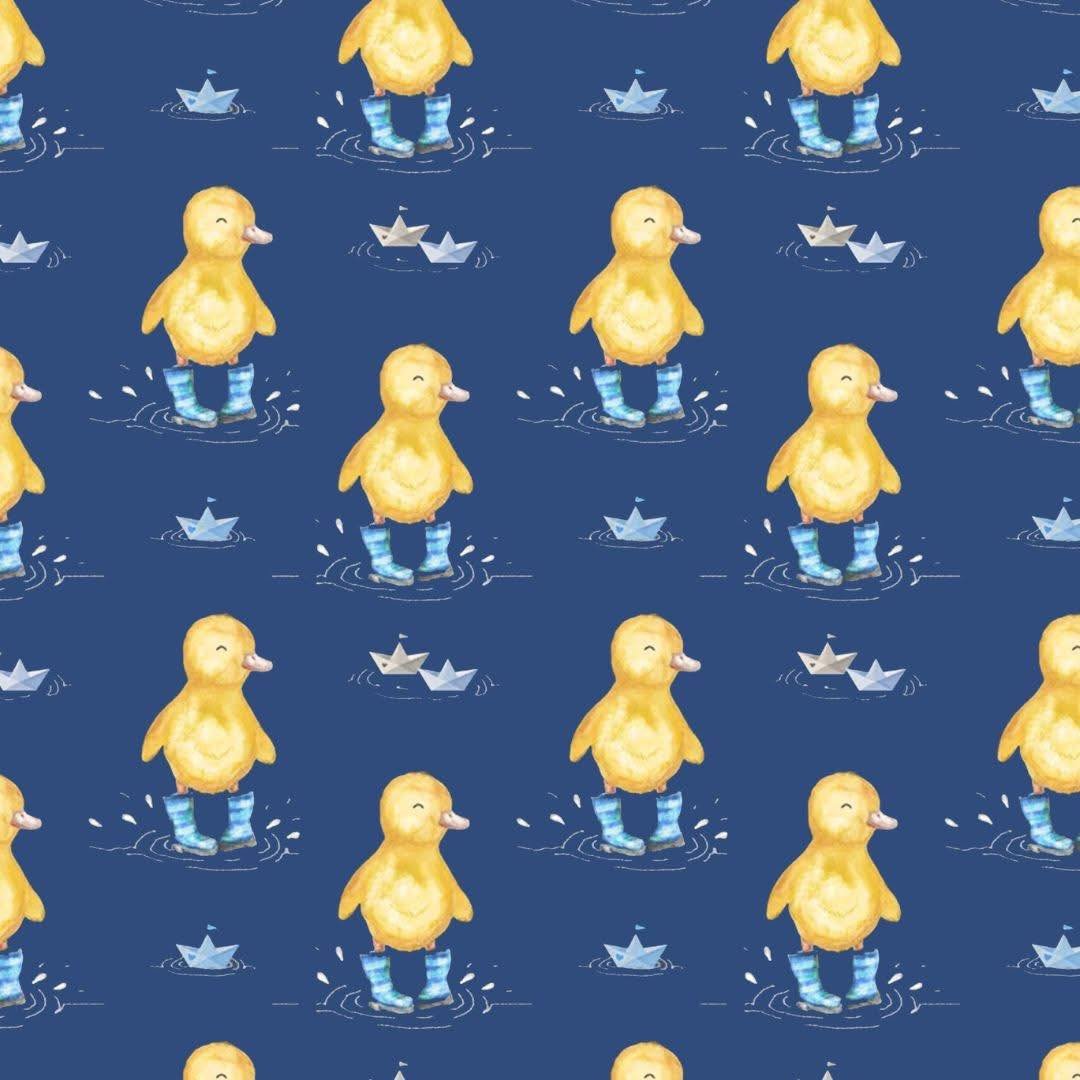 Puddle Splash Boy Romper.jpg