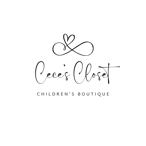 Cece&#39;s Closet